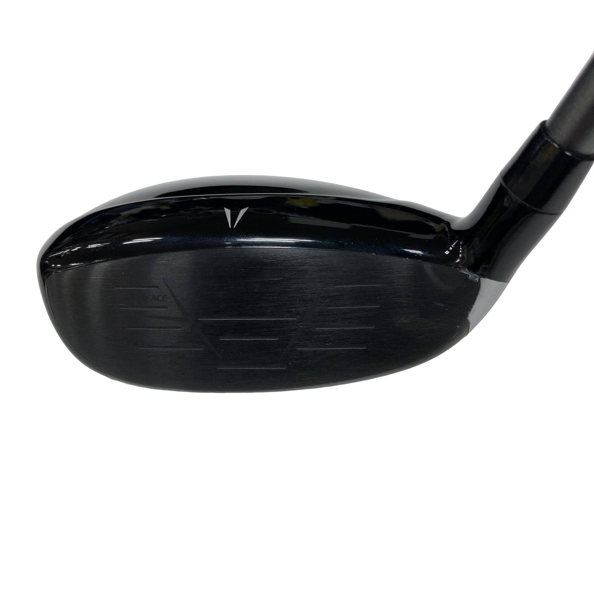 �w�w�h�n�i�Q�O�Q�S�j�@�������@�g�T