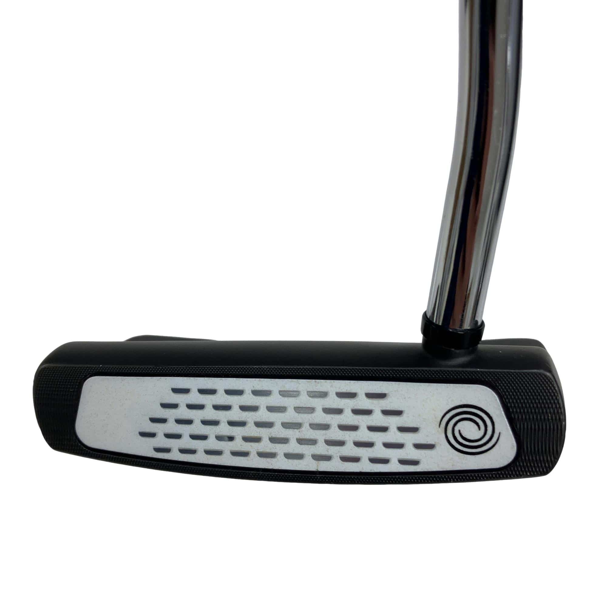 �r�s�q�n�j�d�@�k�`�a�@�a�k�`�b�j�@�c�n�t�a�k�d�@�v�h�c�d�@�R�S�C���`