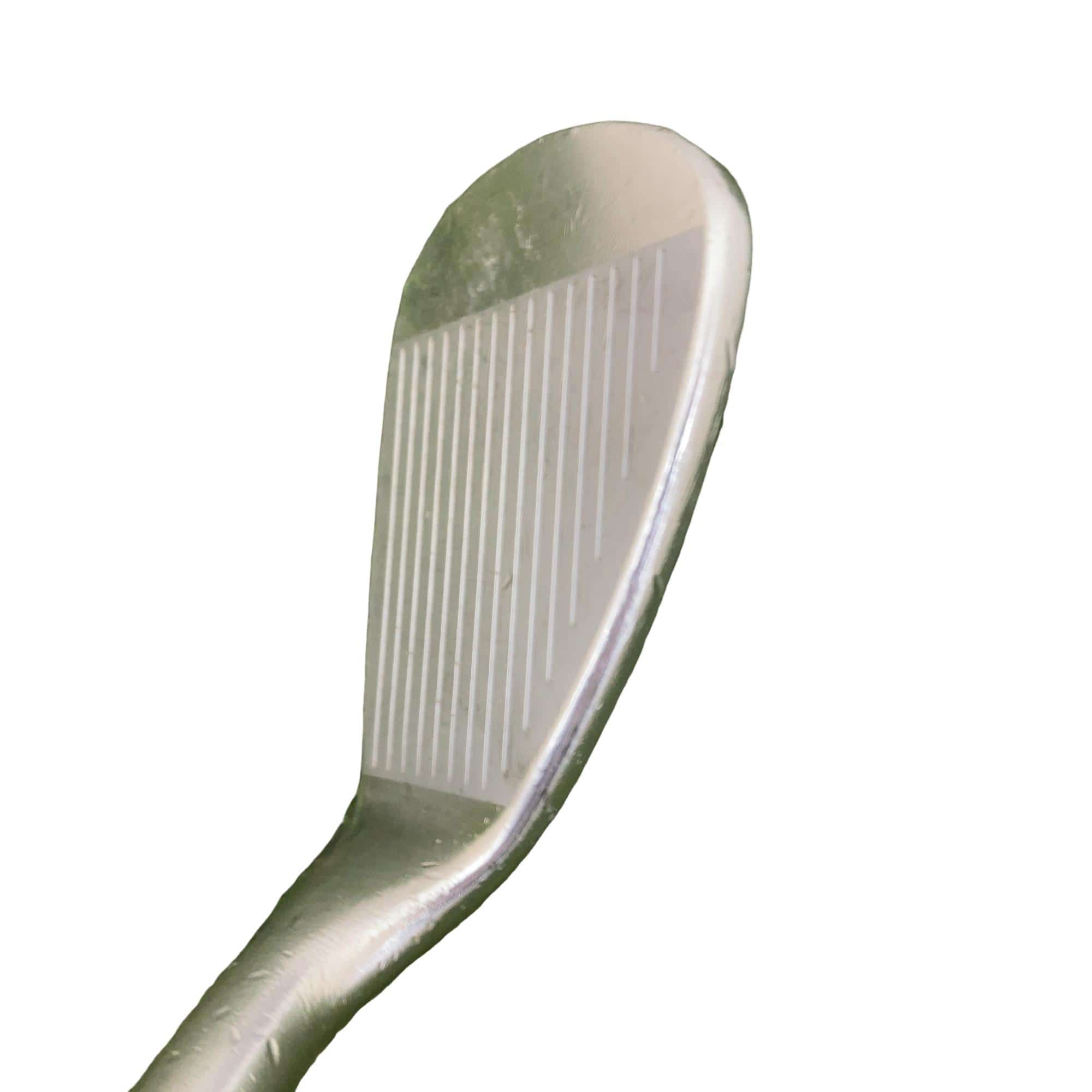 �c�i�|�P�P�@�T�O°