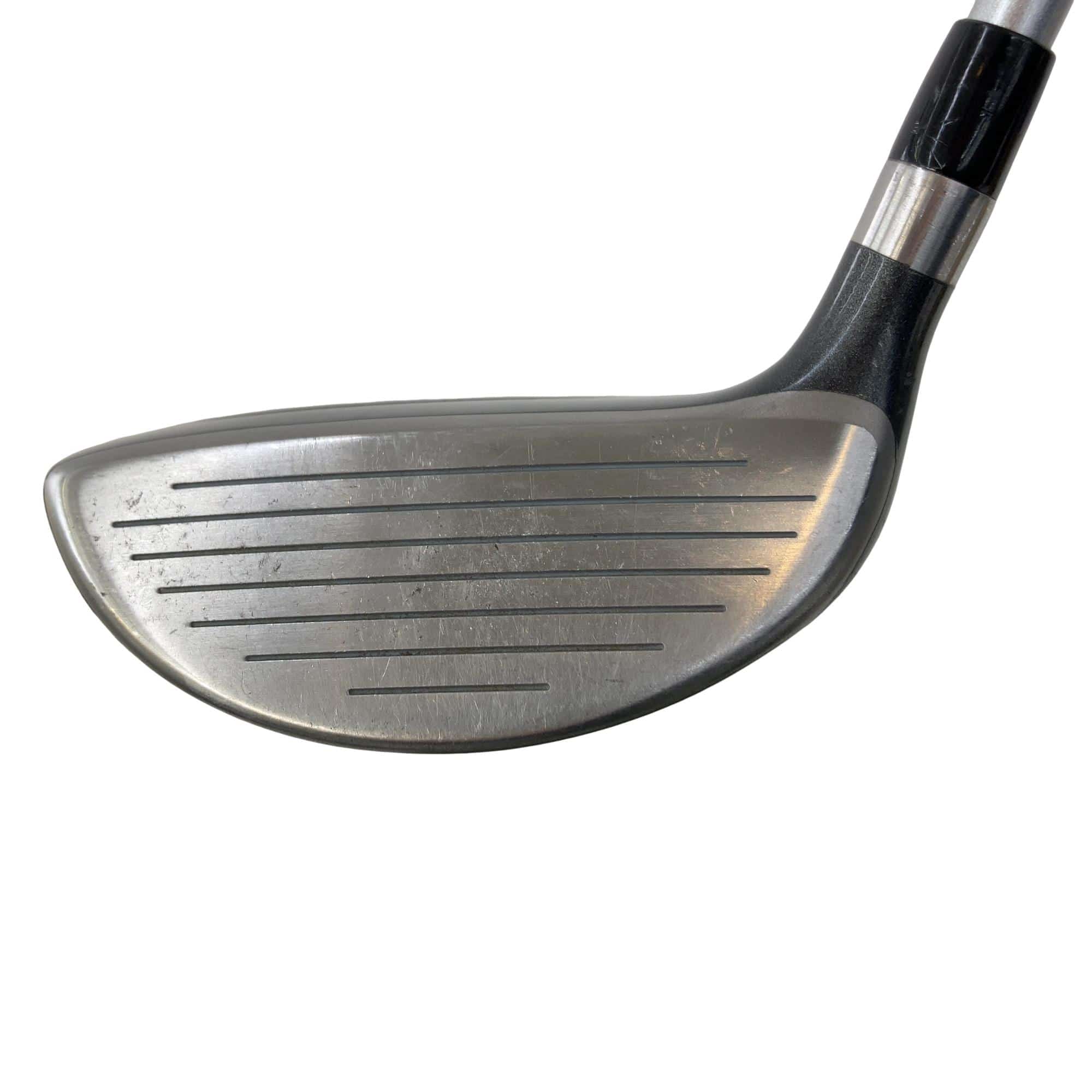 �r�t�q�d�@�c�c�@�Q�D�O�@�l�h�@�t�V