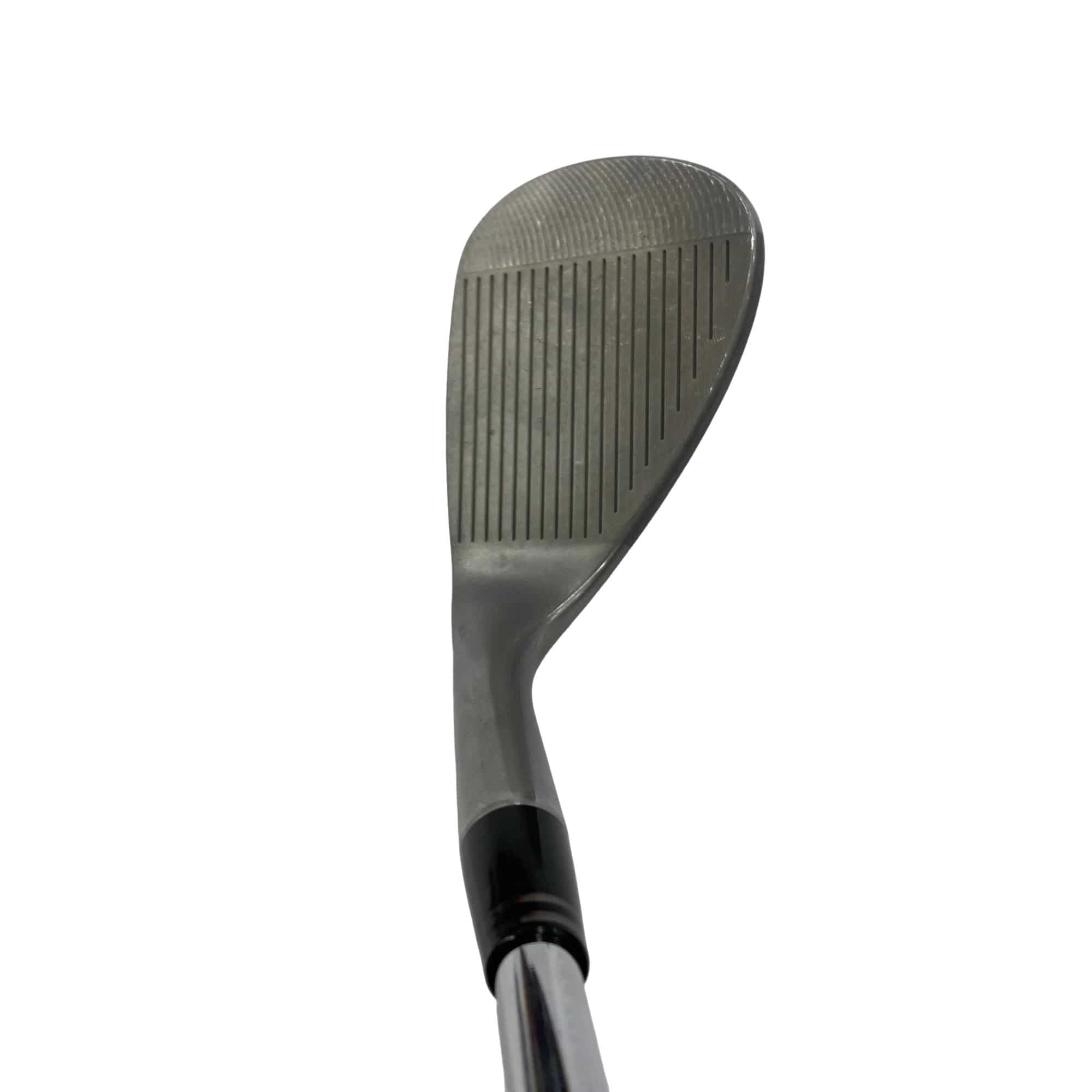 �b�����������������@�q�s�y�@�c�A�[���b�N�i�m�[���b�L�j�@�T�U°�^�P�O°�@�l�h�c