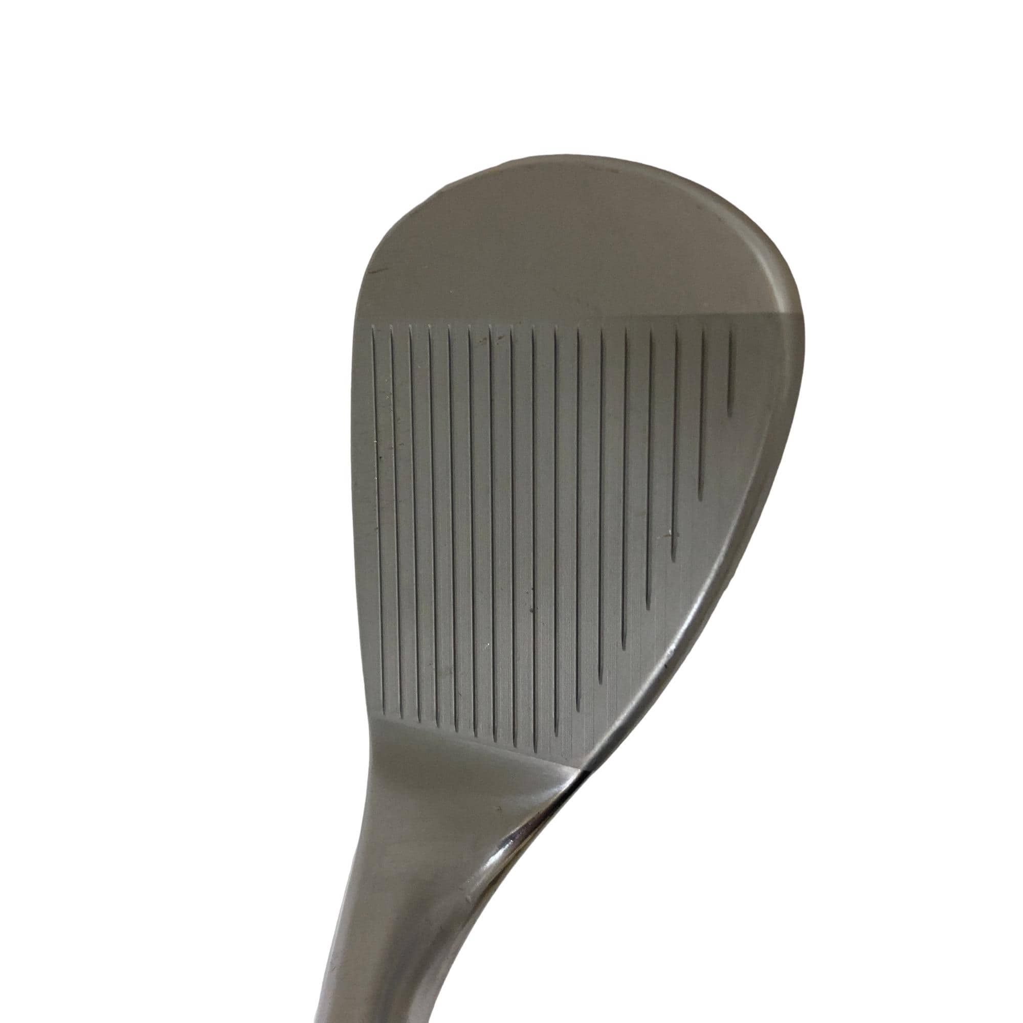 �u�n�j�d�x�@�r�o�h�m�@�l�h�k�k�d�c�@�r�l�P�O�@�c�A�[�N�����@�T�W°�^�P�O°�r