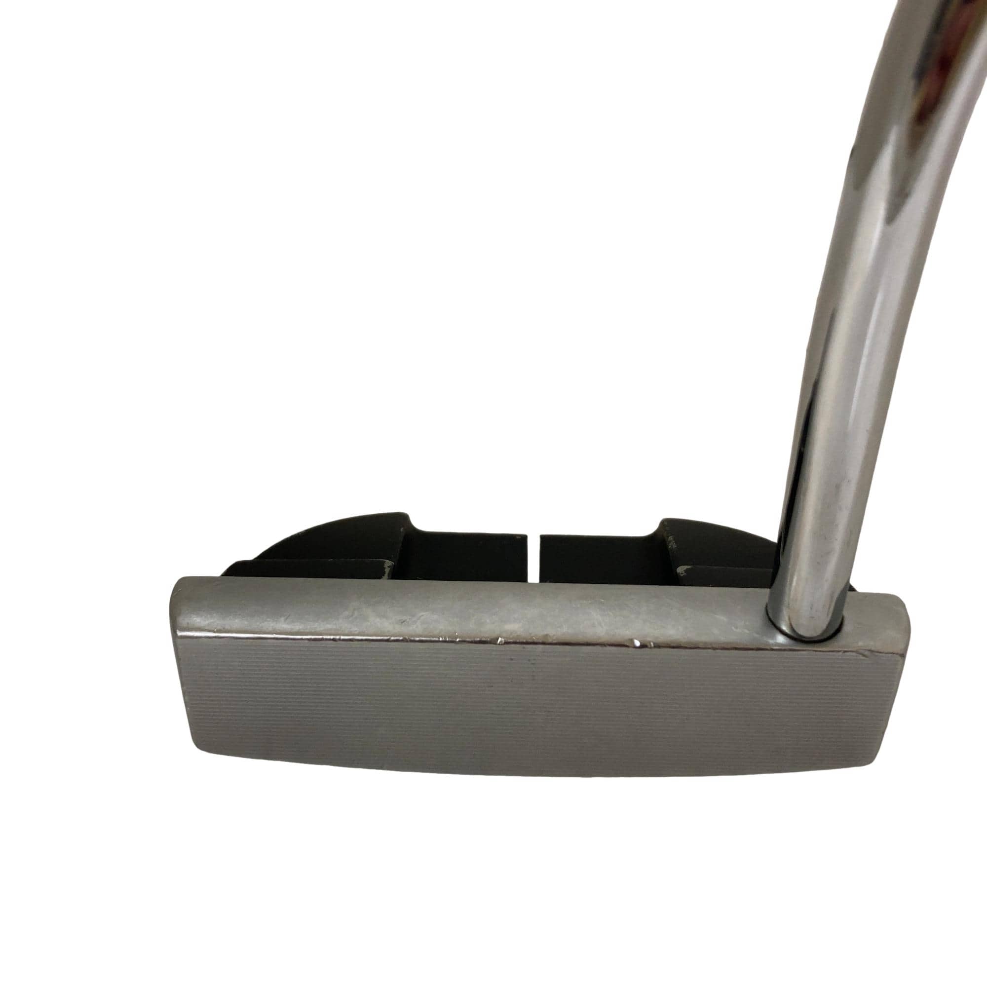 �o�h�m�f�@�c�r�@�V�Q�i�Q�O�Q�R�j�@�R�T�C���`