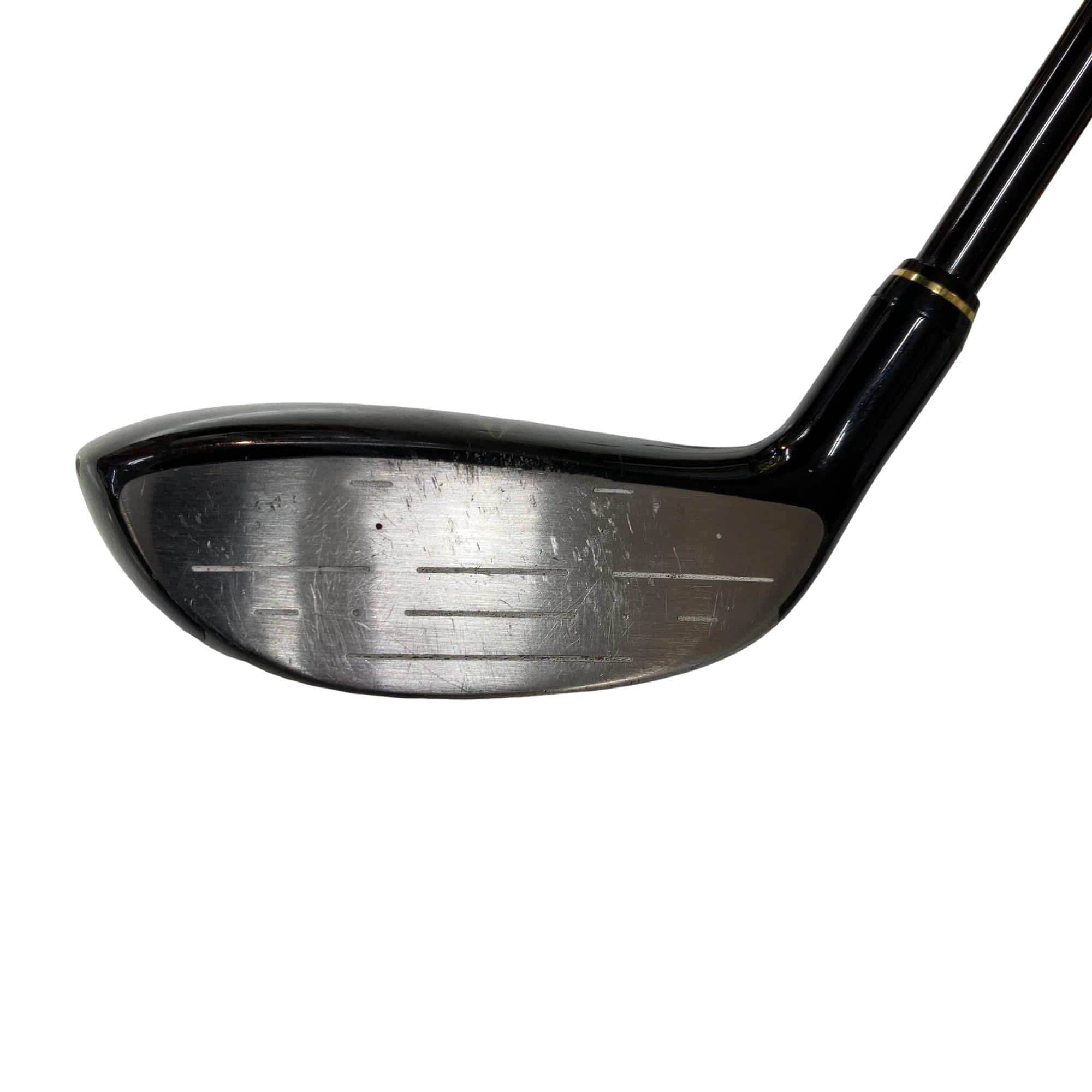 �w�w�h�n�@�o�q�h�l�d�i�Q�O�O�T�j�@�T�v