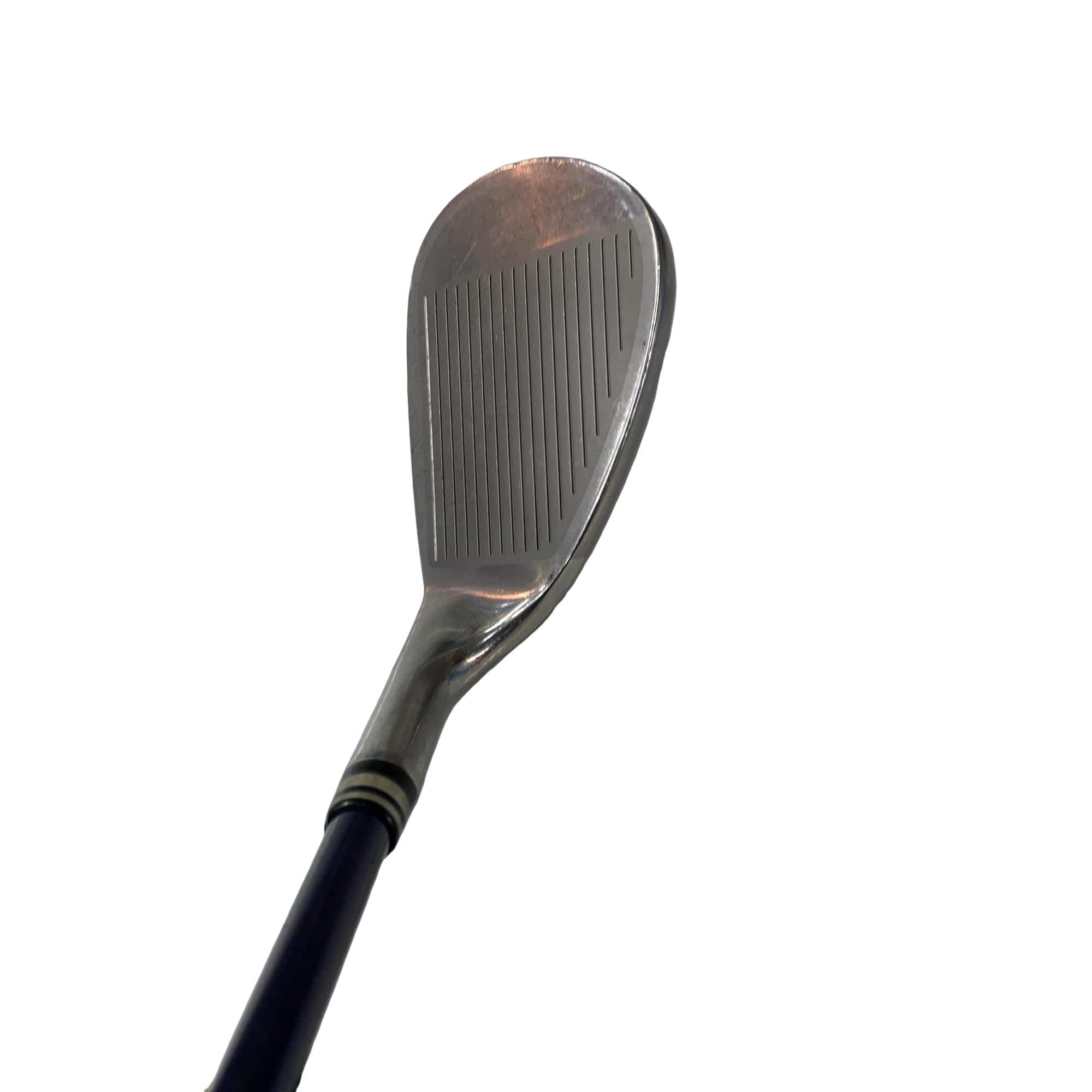 �w�w�h�n�i�Q�O�P�S�j�@�r�v