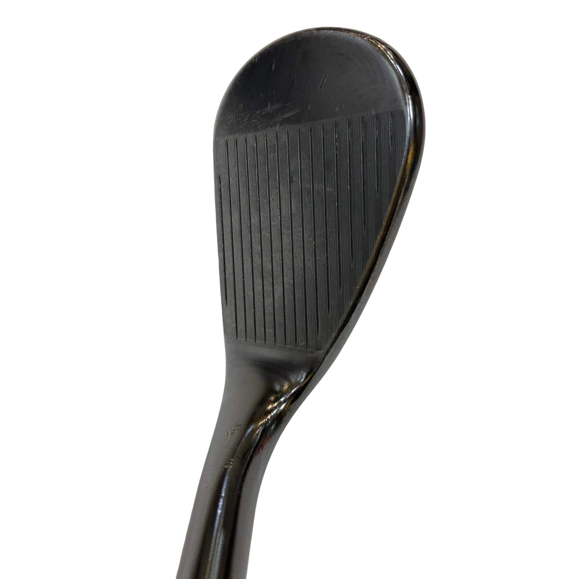 �l�`�b�j�@�c�`�c�c�x�@�e�n�q�f�d�c�i�Q�O�P�X�j�@�c�A�[�O���[�@�T�O°�^�P�O°