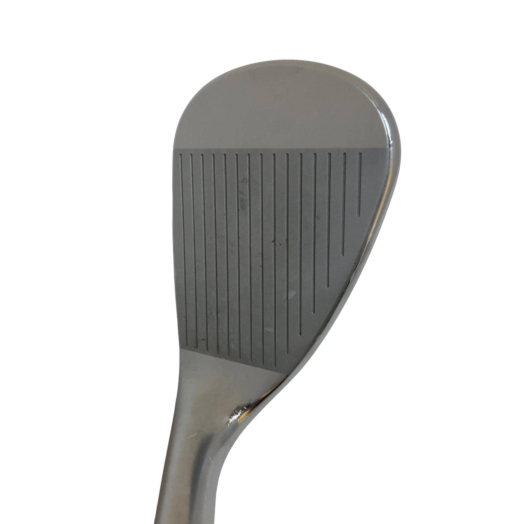 �i�`�v�r�@�e�n�q�f�d�c�@�N�����@�T�S°�^�P�Q°