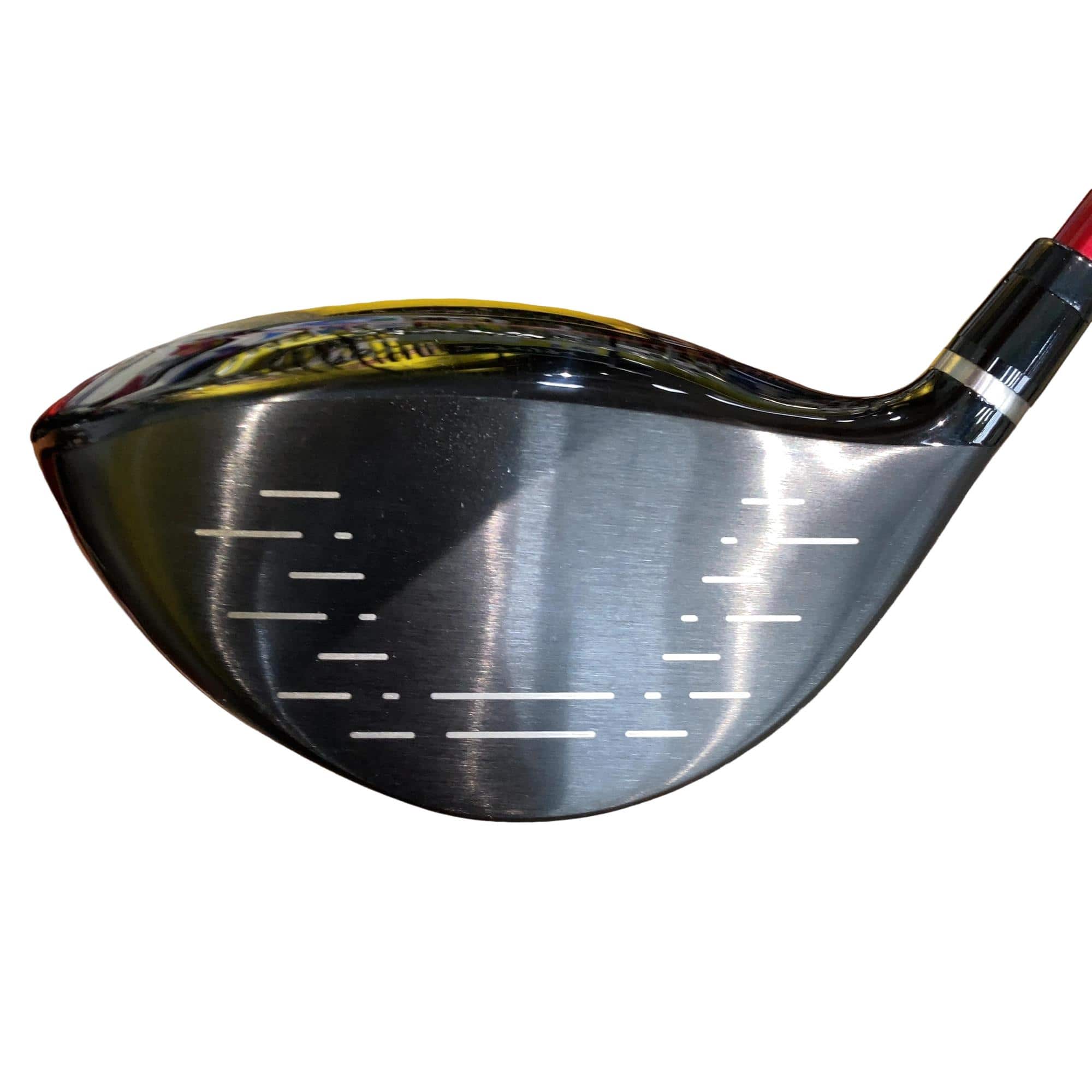 �q�l�w�@�u�c�@�P�O�D�T°