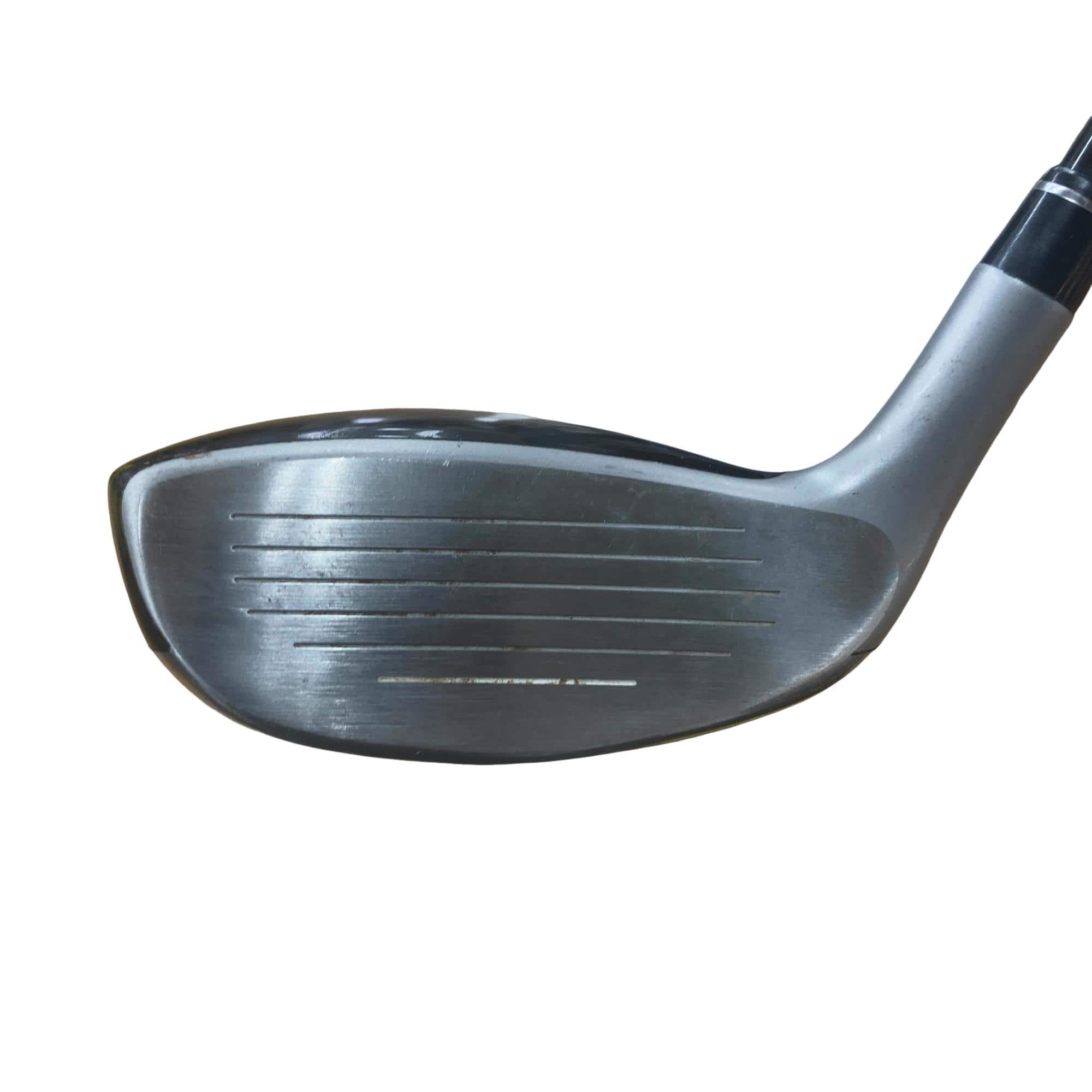 �m�d�w�f�d�m�i�Q�O�P�U�j�@�t�S