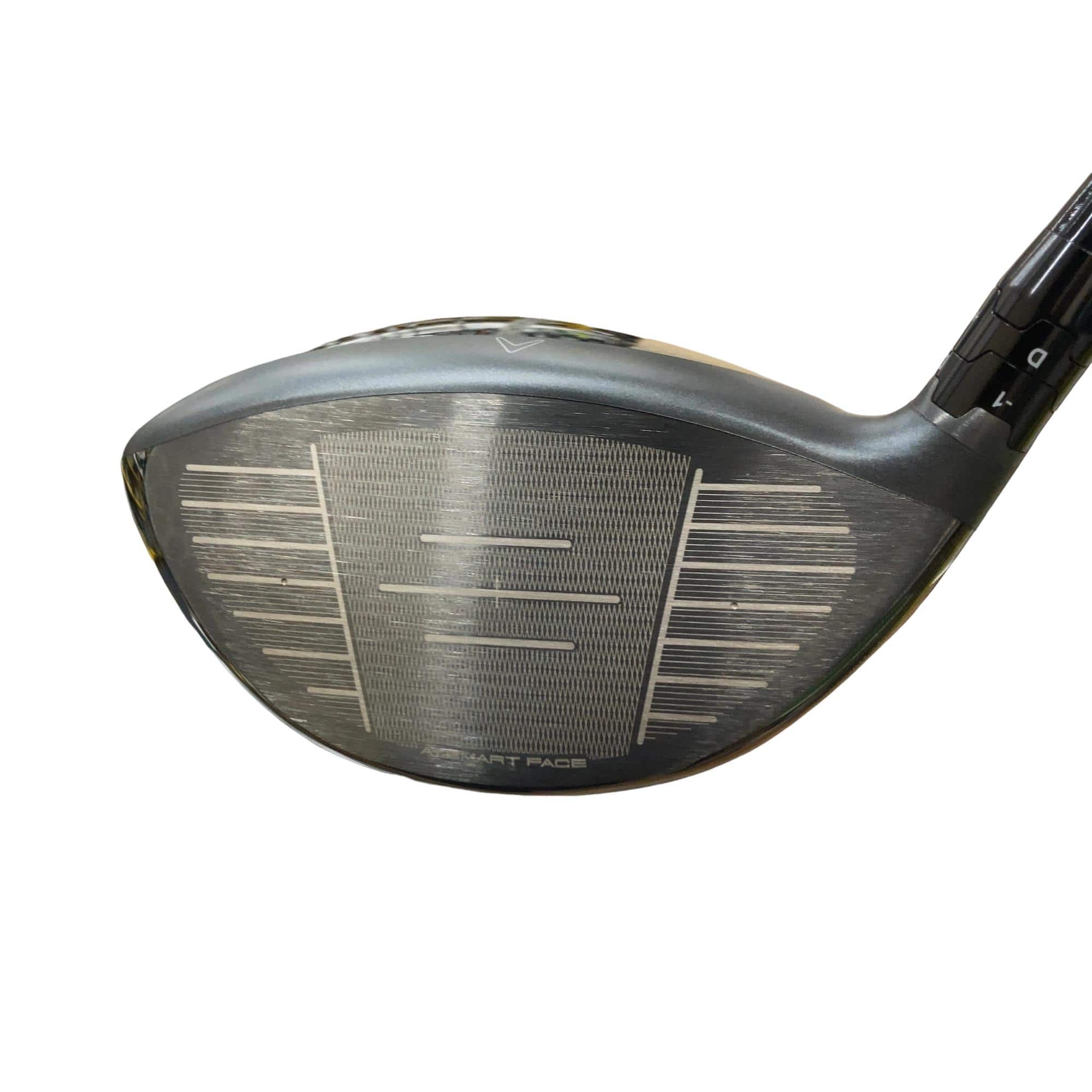 �o�`�q�`�c�x�l�@�`���@�r�l�n�j�d�@�l�`�w�@�@�X°