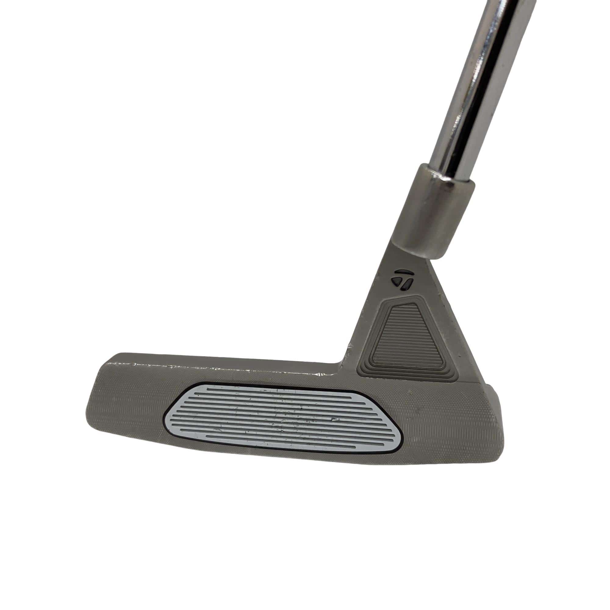 �s�o�@�b�n�k�k�d�b�s�h�n�m�@�g�x�c�q�n�@�a�k�`�r�s�@�i�t�m�n�@�s�a�P�@�R�R�C���`