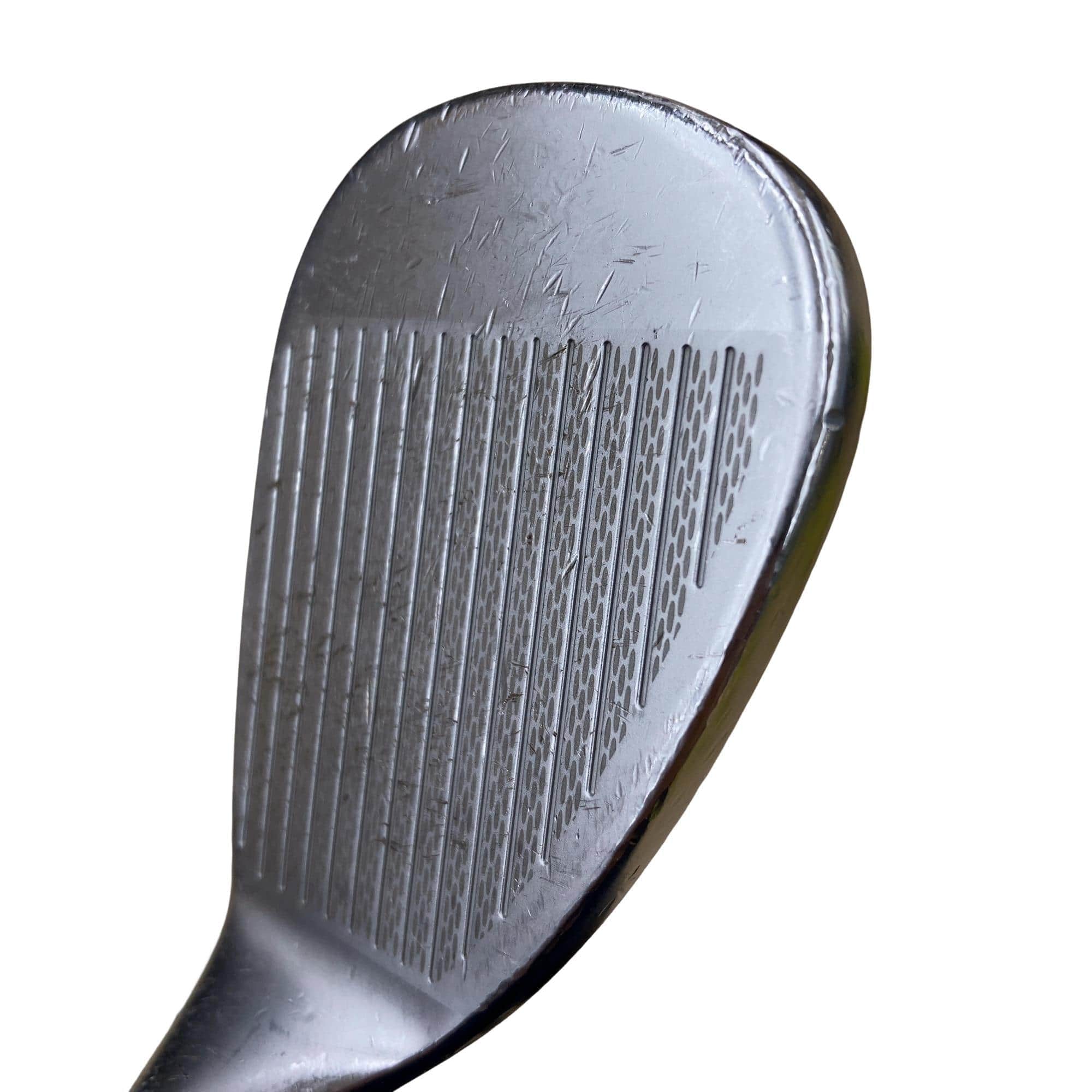 �l�`�b�j�@�c�`�c�c�x�@�Q�@�N�������b�L�@�T�W°�^�P�O°�r