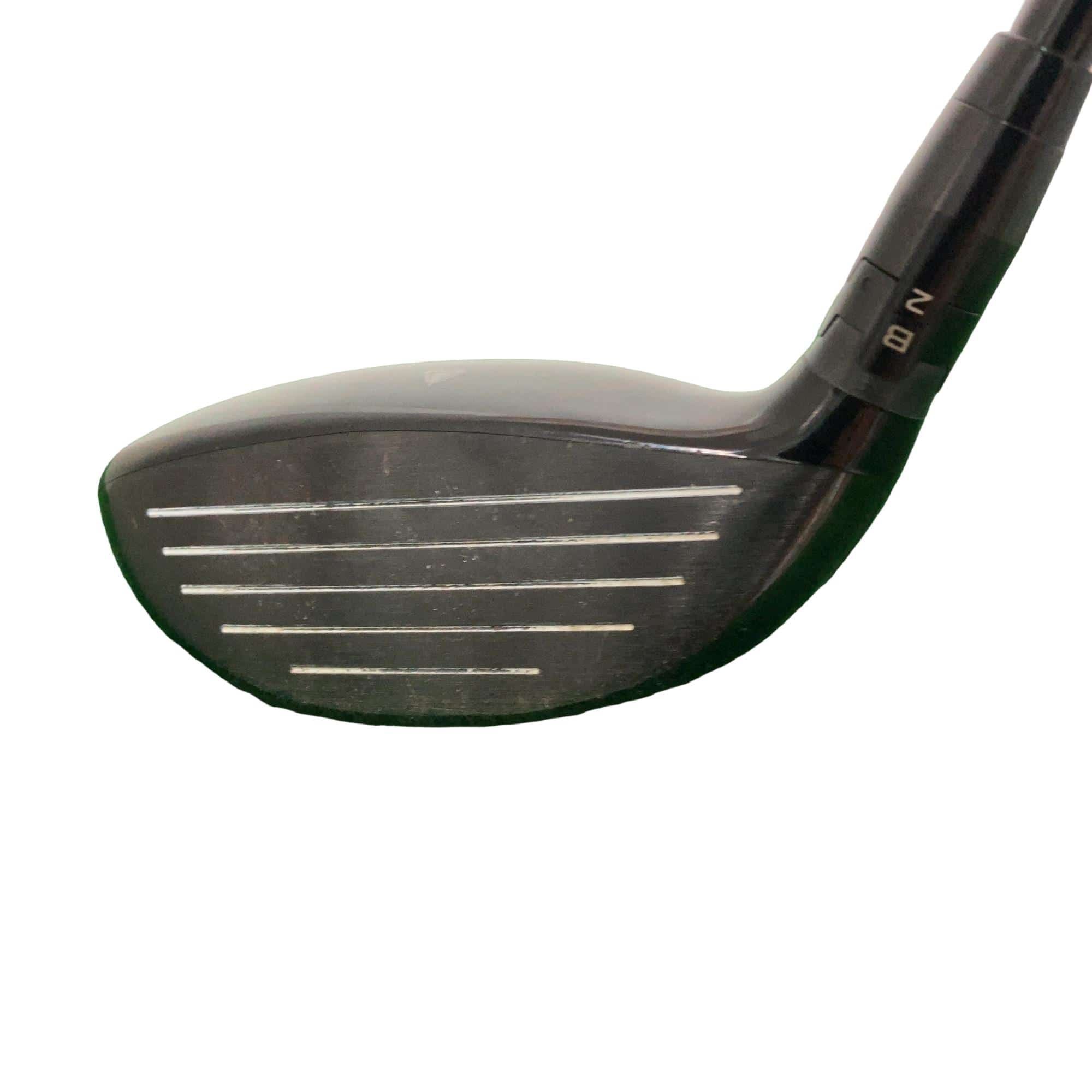 �s�r�Q�@�P�T°�@�t�r�`