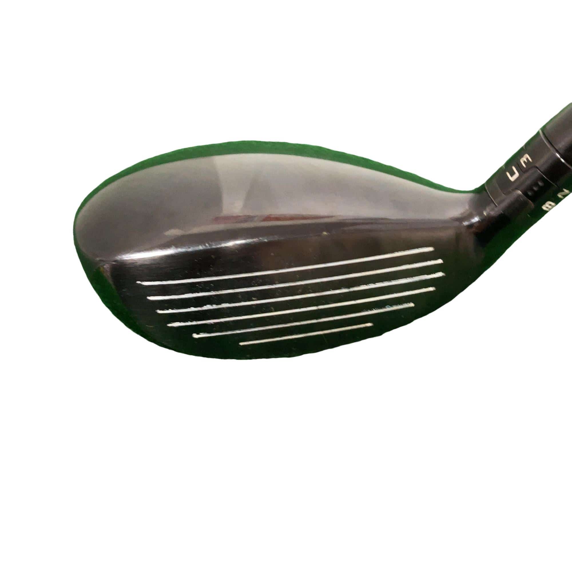 �s�r�Q�@�Q�P°