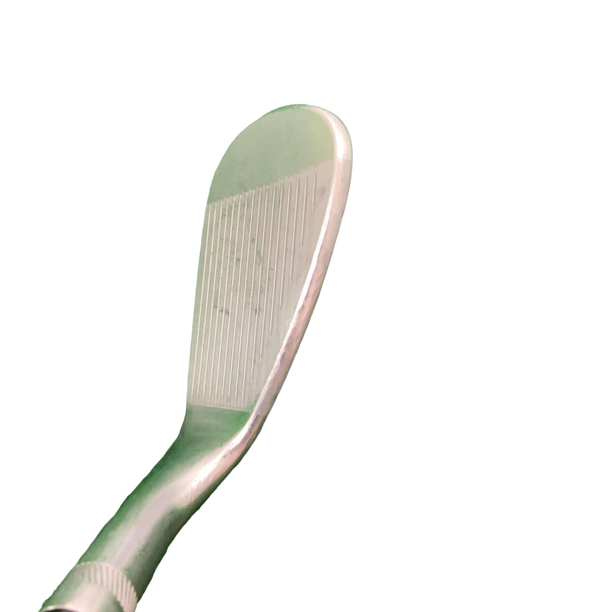 �u�n�j�d�x�@�r�o�h�m�@�l�h�k�k�d�c�@�r�l�W�@�c�A�[�N�����@�S�U°�^�P�O°�e