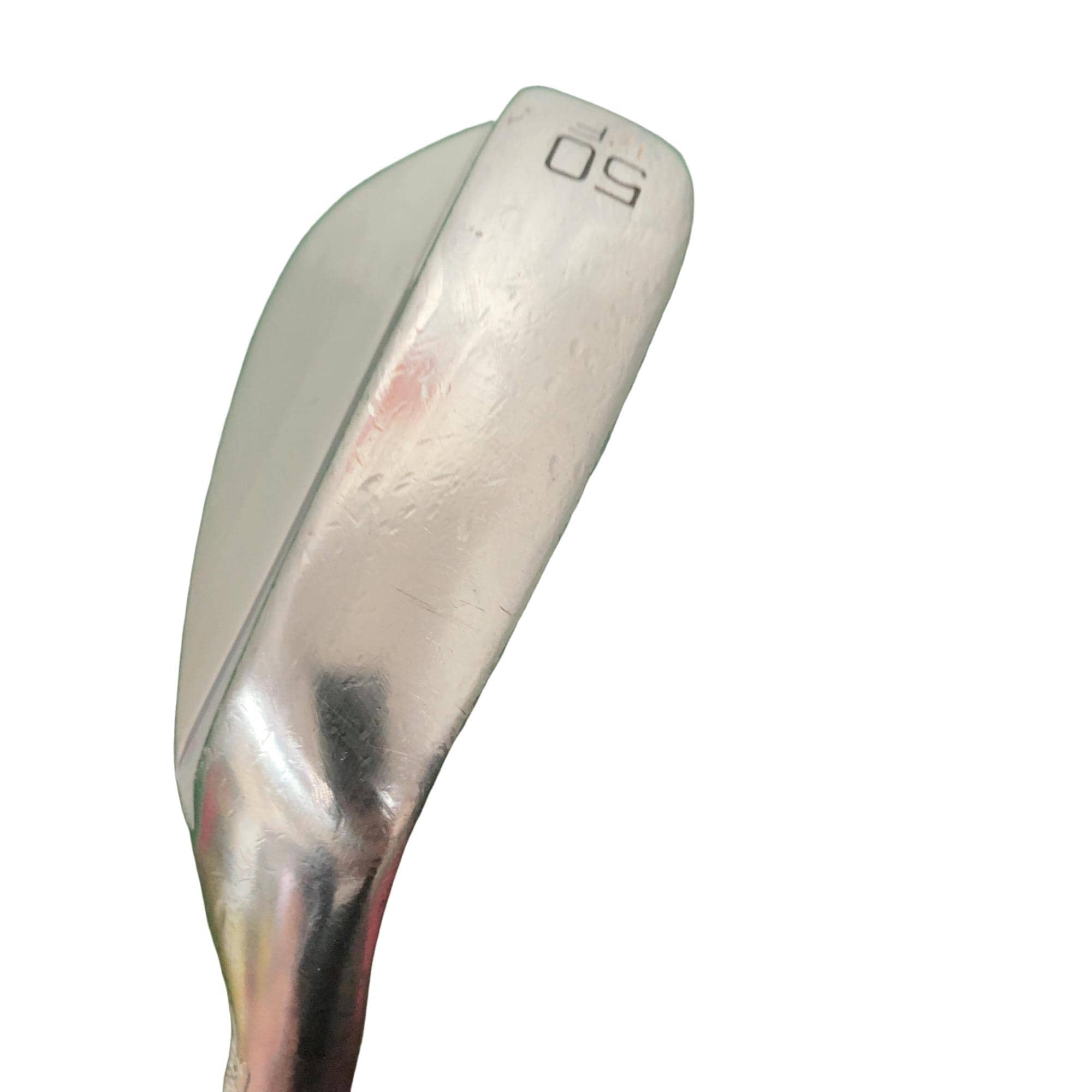 �u�n�j�d�x�@�r�o�h�m�@�l�h�k�k�d�c�@�r�l�W�@�c�A�[�N�����@�T�O°�^�P�Q°�e