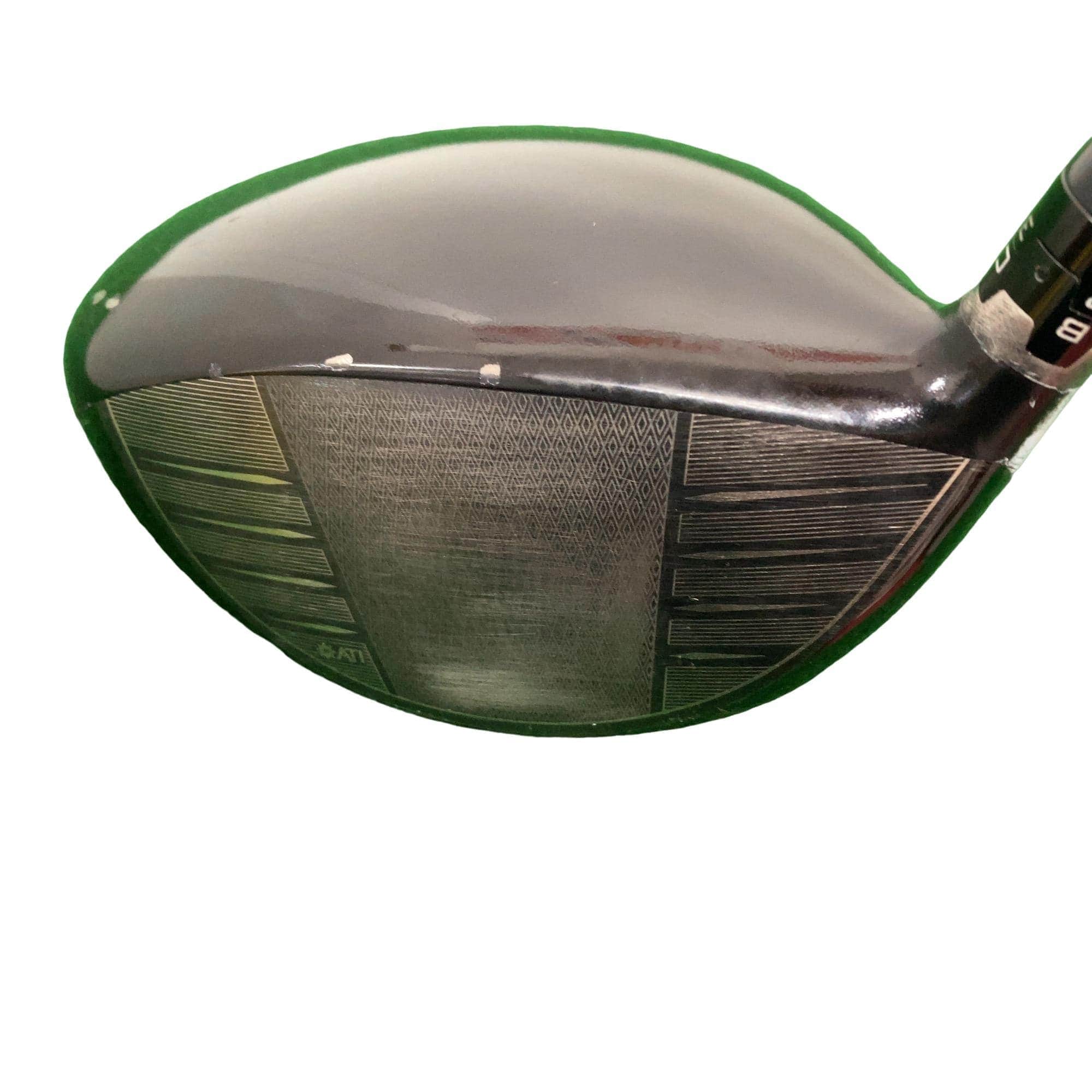 �s�r���R�@�P�O°