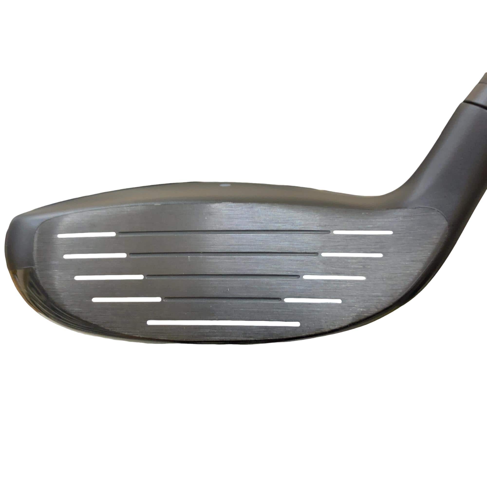 �f�S�R�O�@�r�e�s�@�T�v