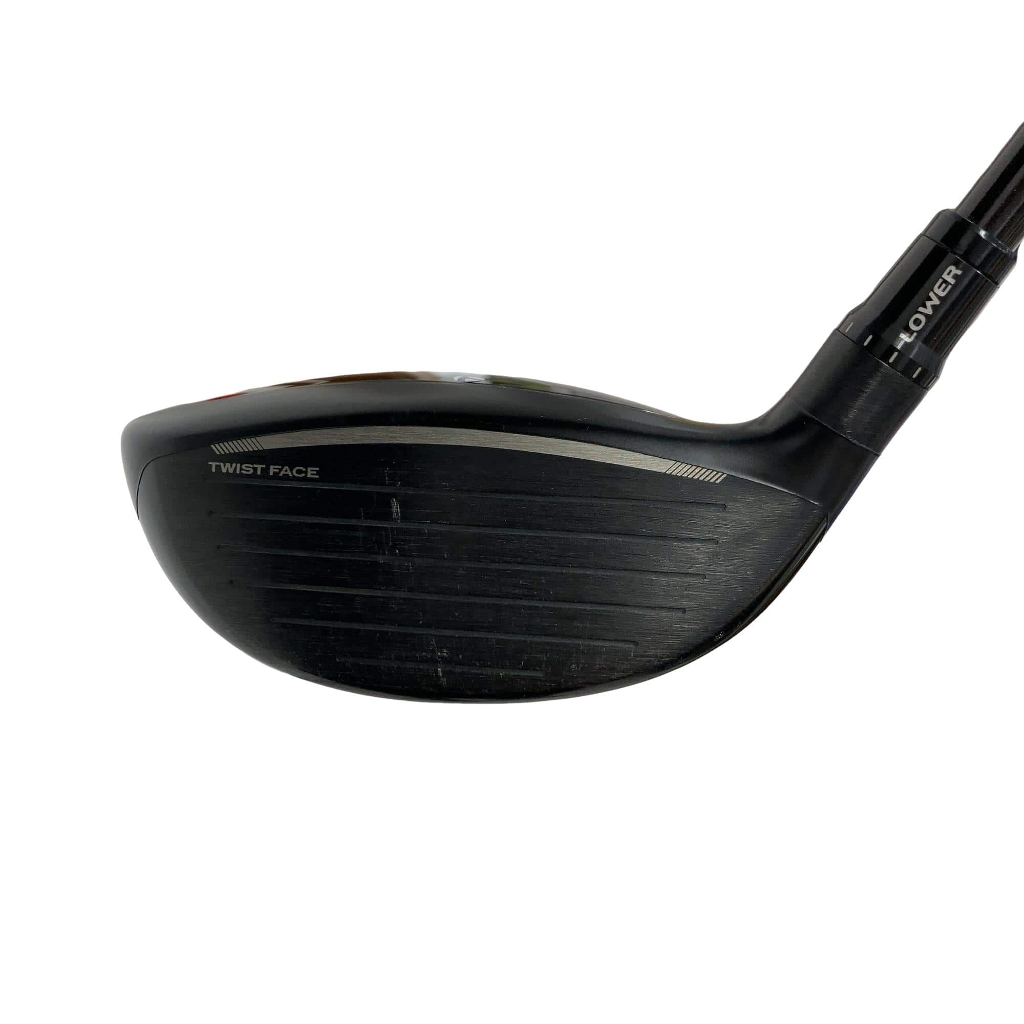 �r�s�d�`�k�s�g�Q�@�o�k�t�r�@�R�v