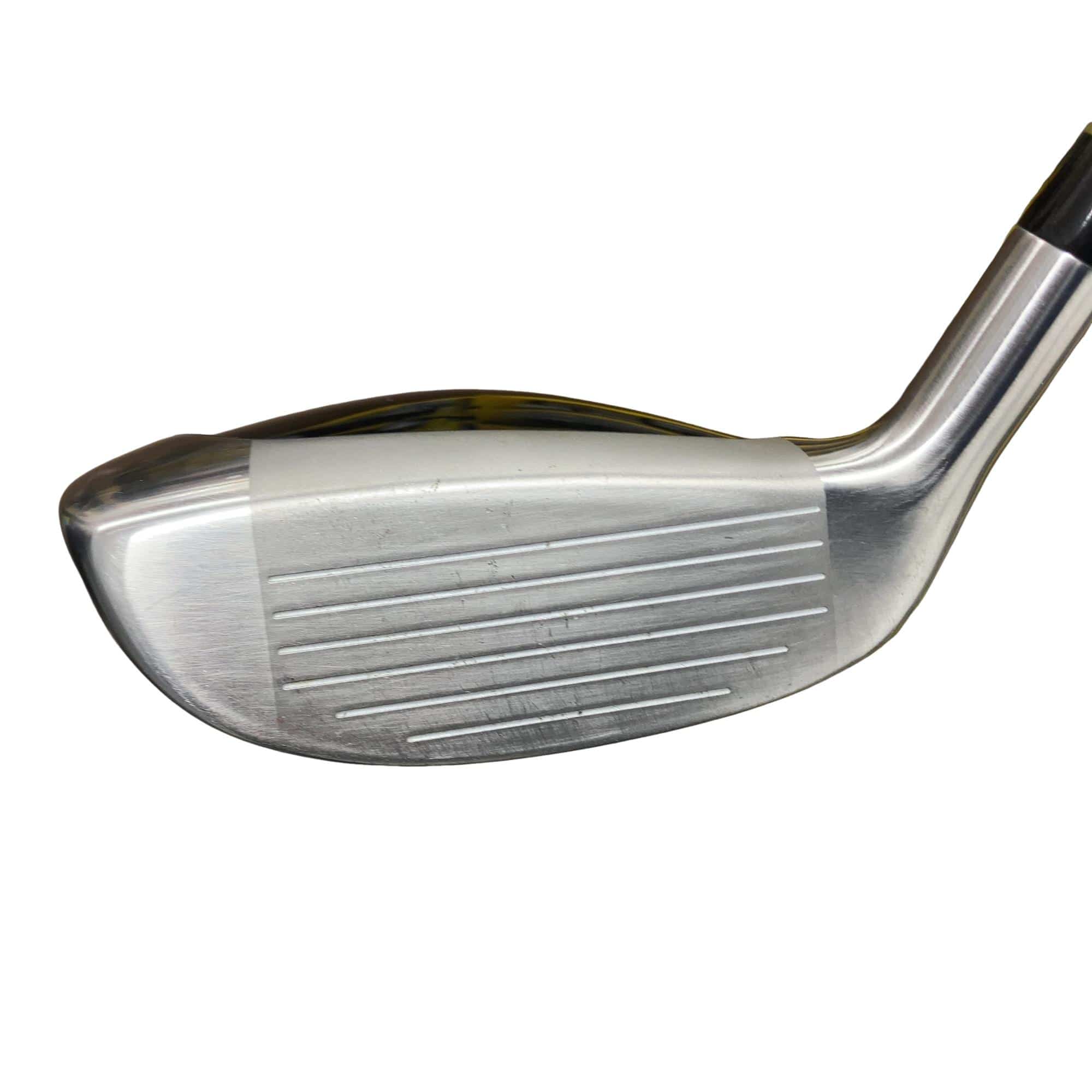 �i�o�w�@�`�c�@�t�S