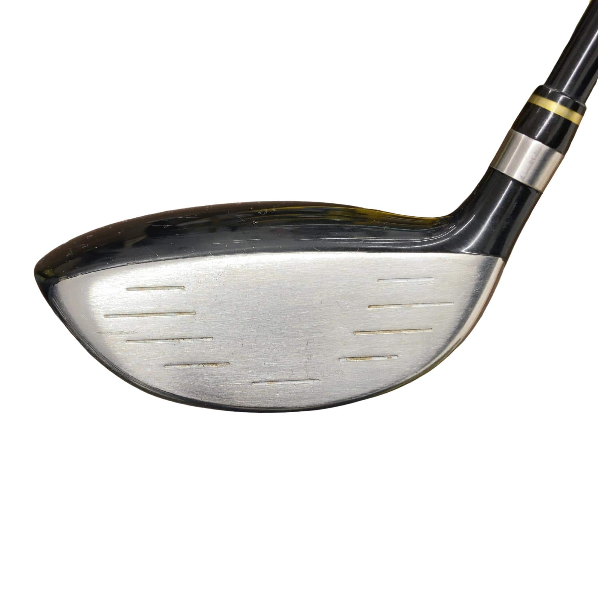 �i�o�w�@�`�c�@�l�d�s�`�k�@�T�v