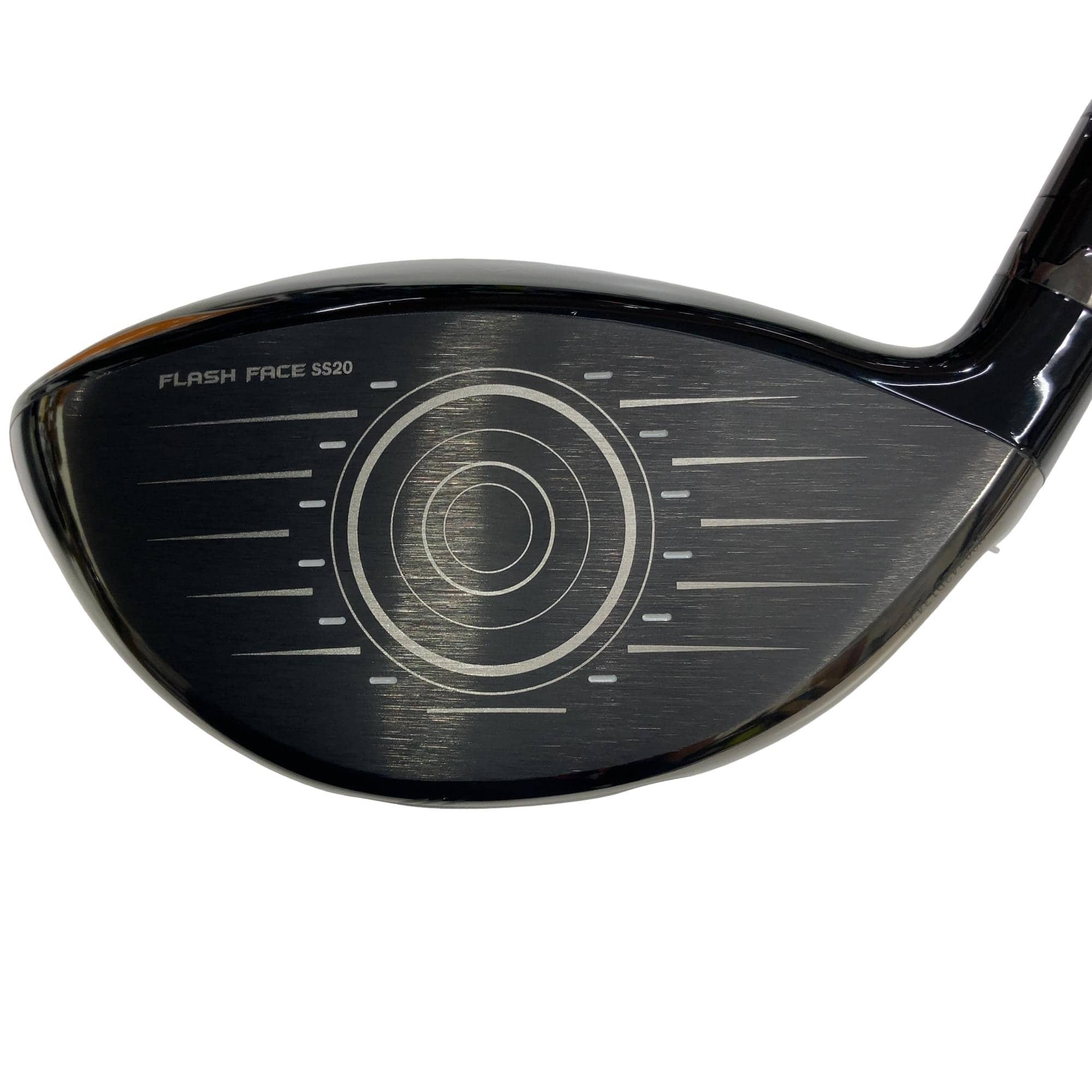 �l�`�u�q�h�j�@�l�`�w�@�P�O�D�T°