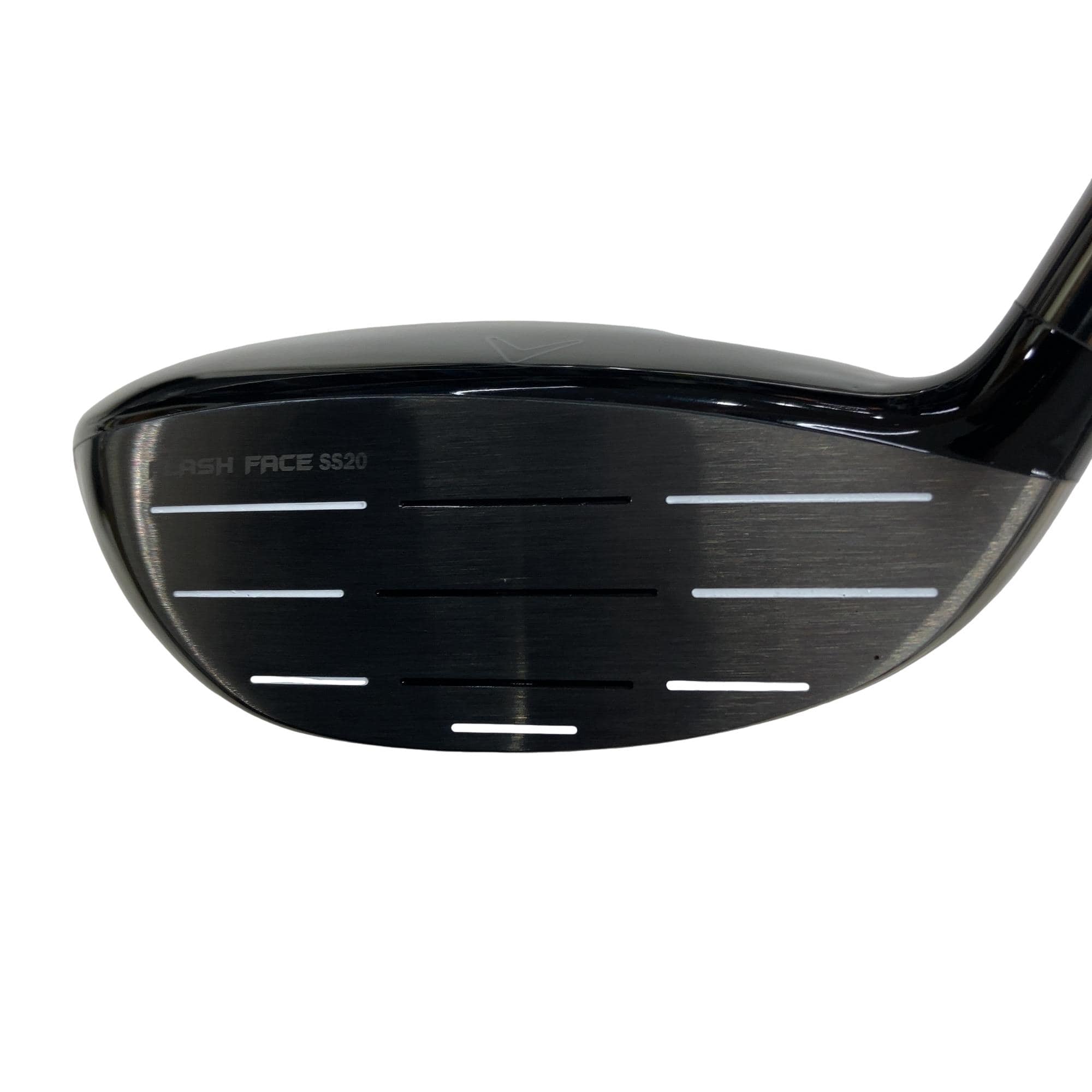 �l�`�u�q�h�j�@�l�`�w�@�@�T�v