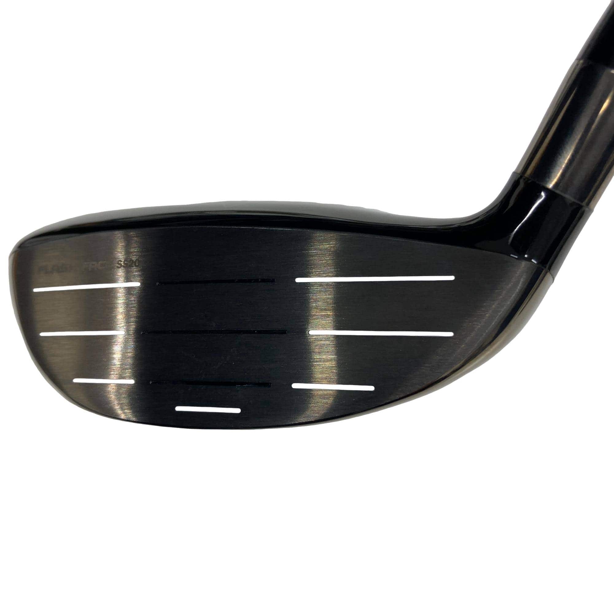 �l�`�u�q�h�j�@�l�`�w�@�@�R�v