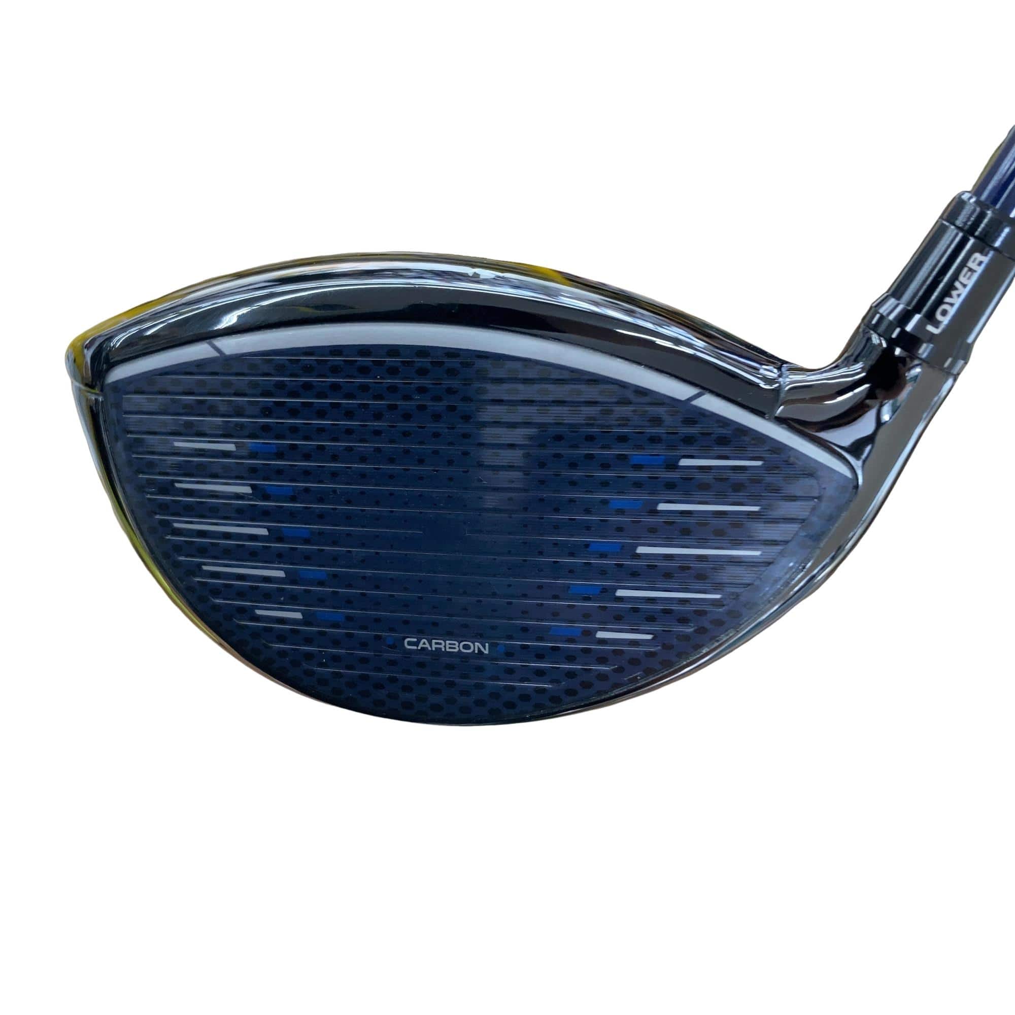 �p���P�O�@�l�`�w�@�P�O�D�T°