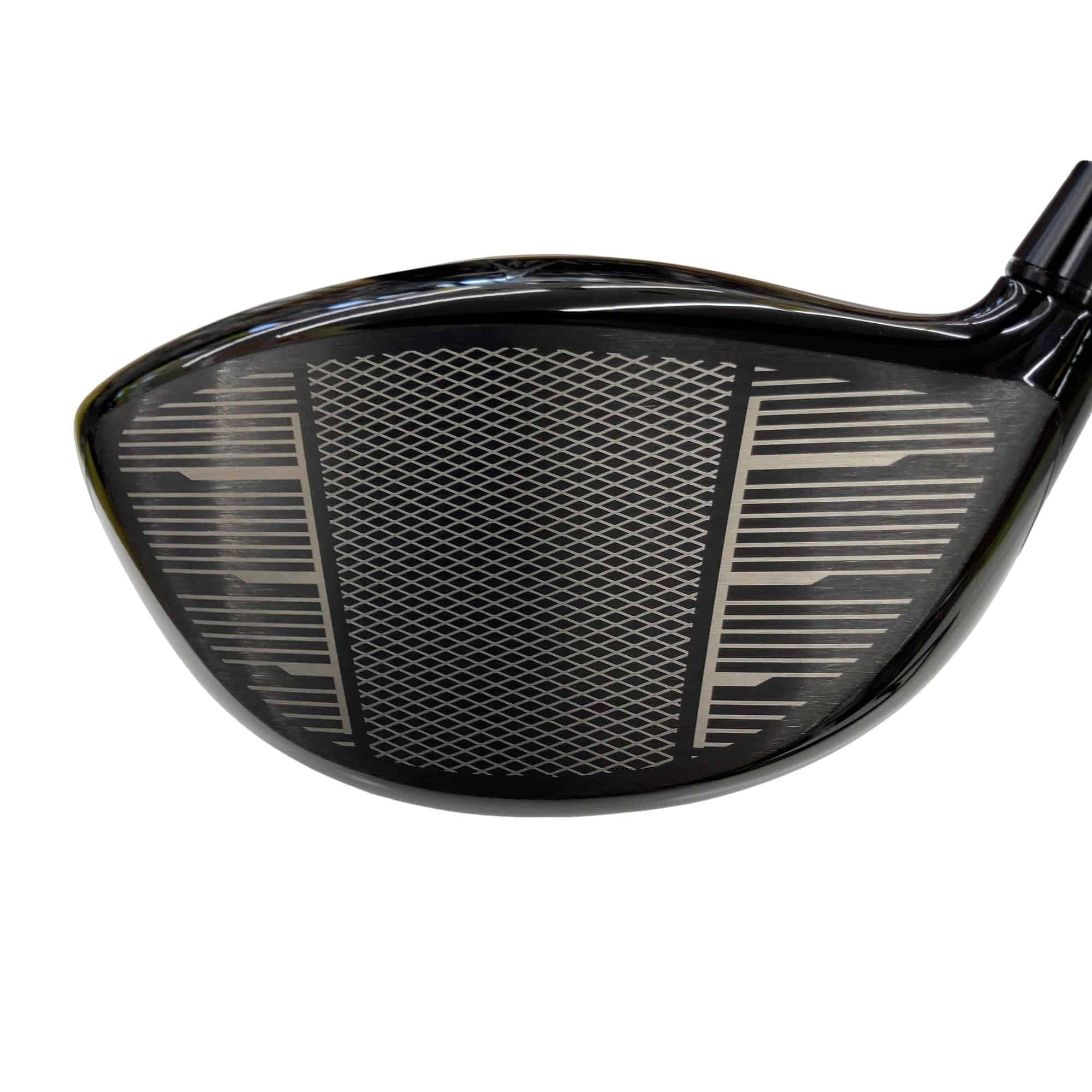 �s�n�t�q�@�v�n�q�k�c�@�s�v�V�V�V�@�P�O�D�T°