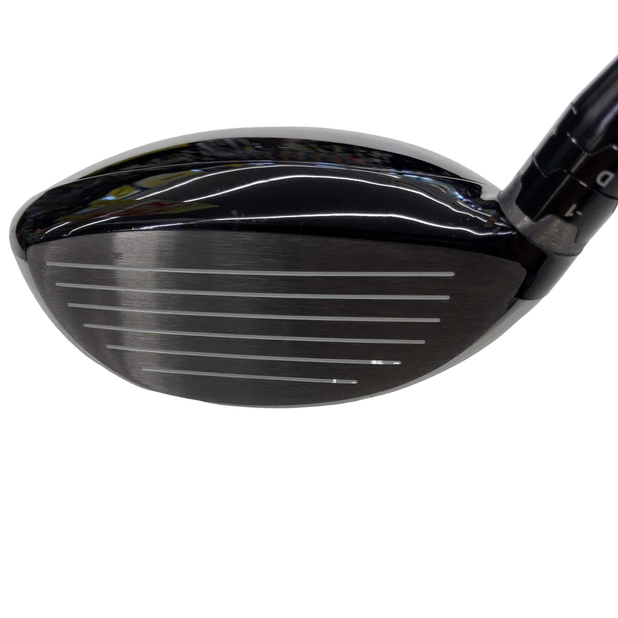 �d�k�x�s�d�@�������@�R�v