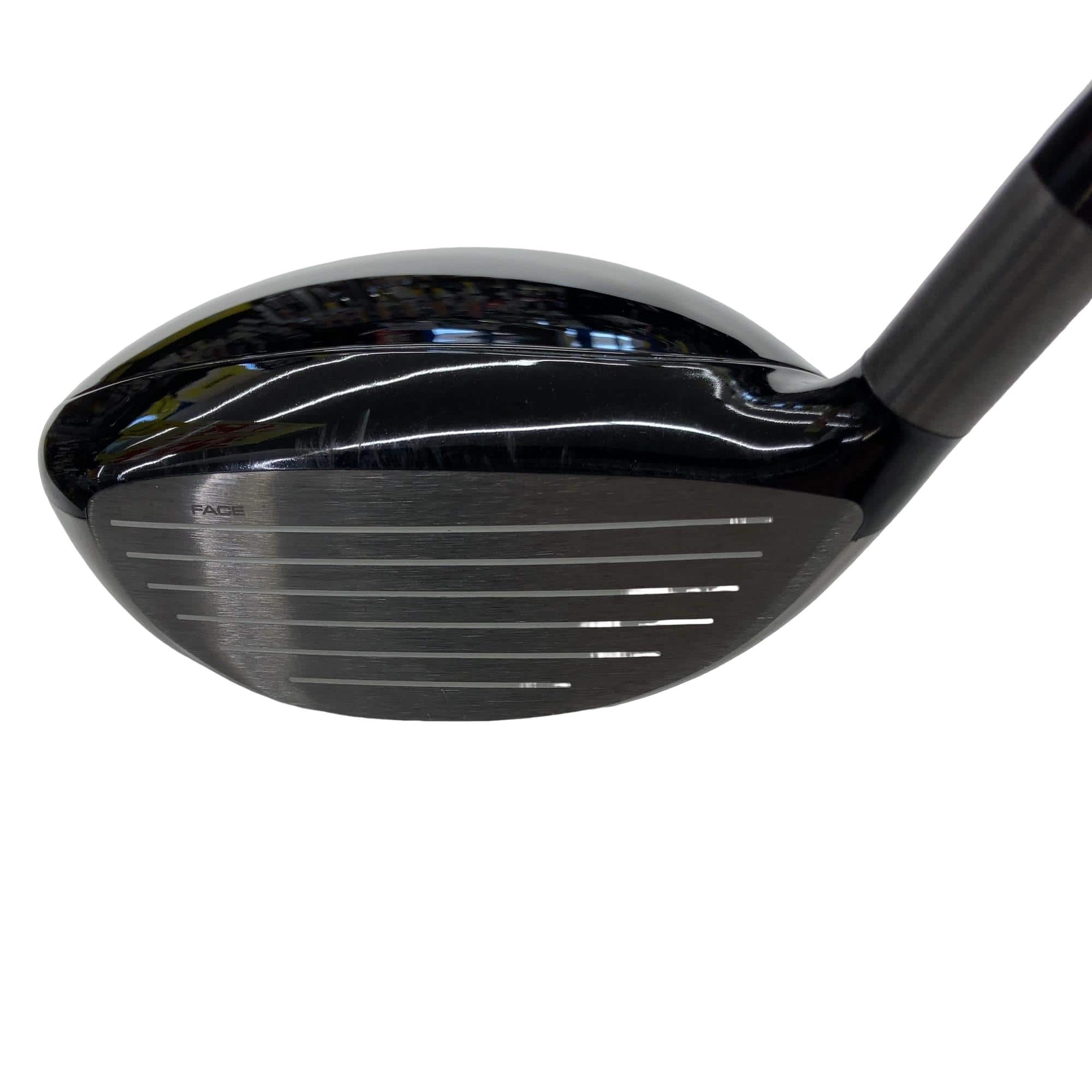 �d�k�x�s�d�@�������@�T�v