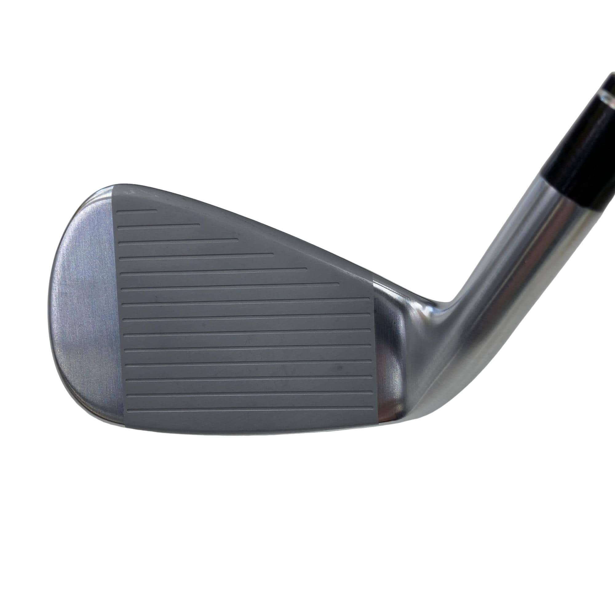 �s�n�t�q�@�v�n�q�k�c�@�s�v�V�V�V�@�o�b�a�@�l�`�w�@�V�r�i���{���F�U�{�Z�b�g�j