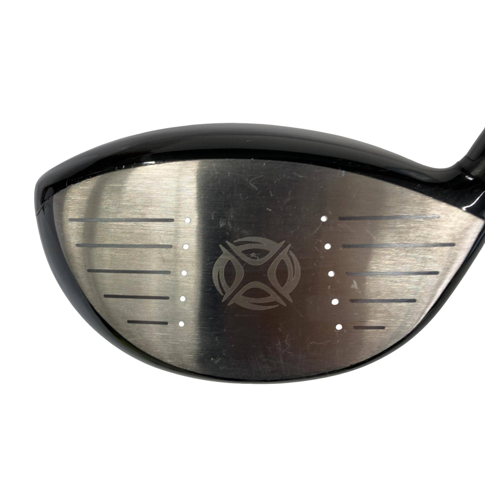 �q�`�y�q�@�e�h�s�@�w�s�q�d�l�d�@�P�O�D�T°