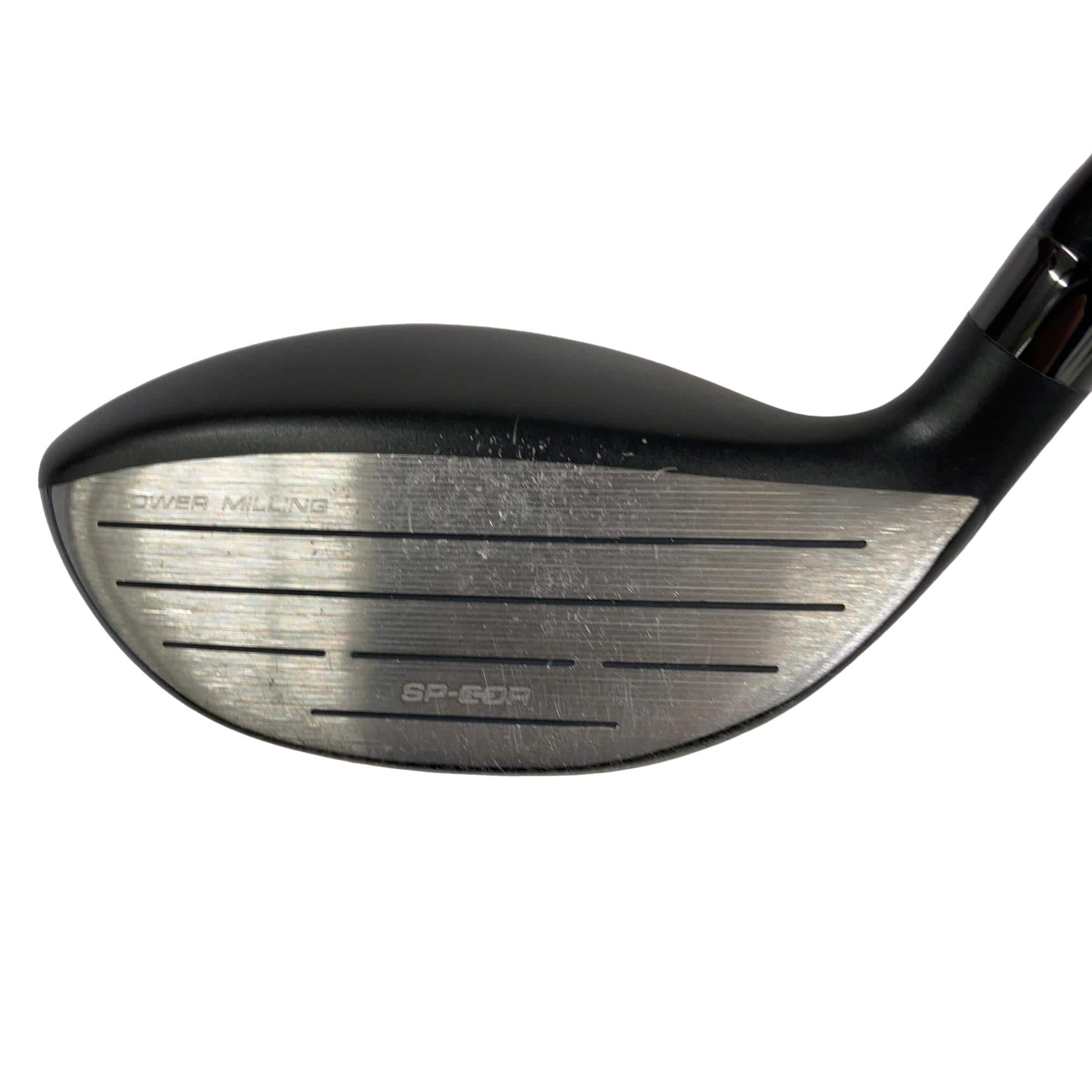 �a�q�h�c�f�d�r�s�n�m�d�@�a�Q�@�V�v