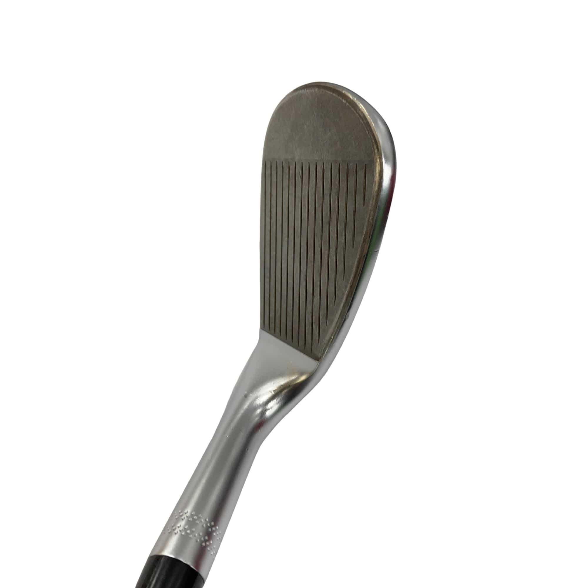 �i�`�v�r�@�e�n�q�f�d�c�i�Q�O�Q�R�j�@�N�������b�L�@�S�W°�^�P�O°