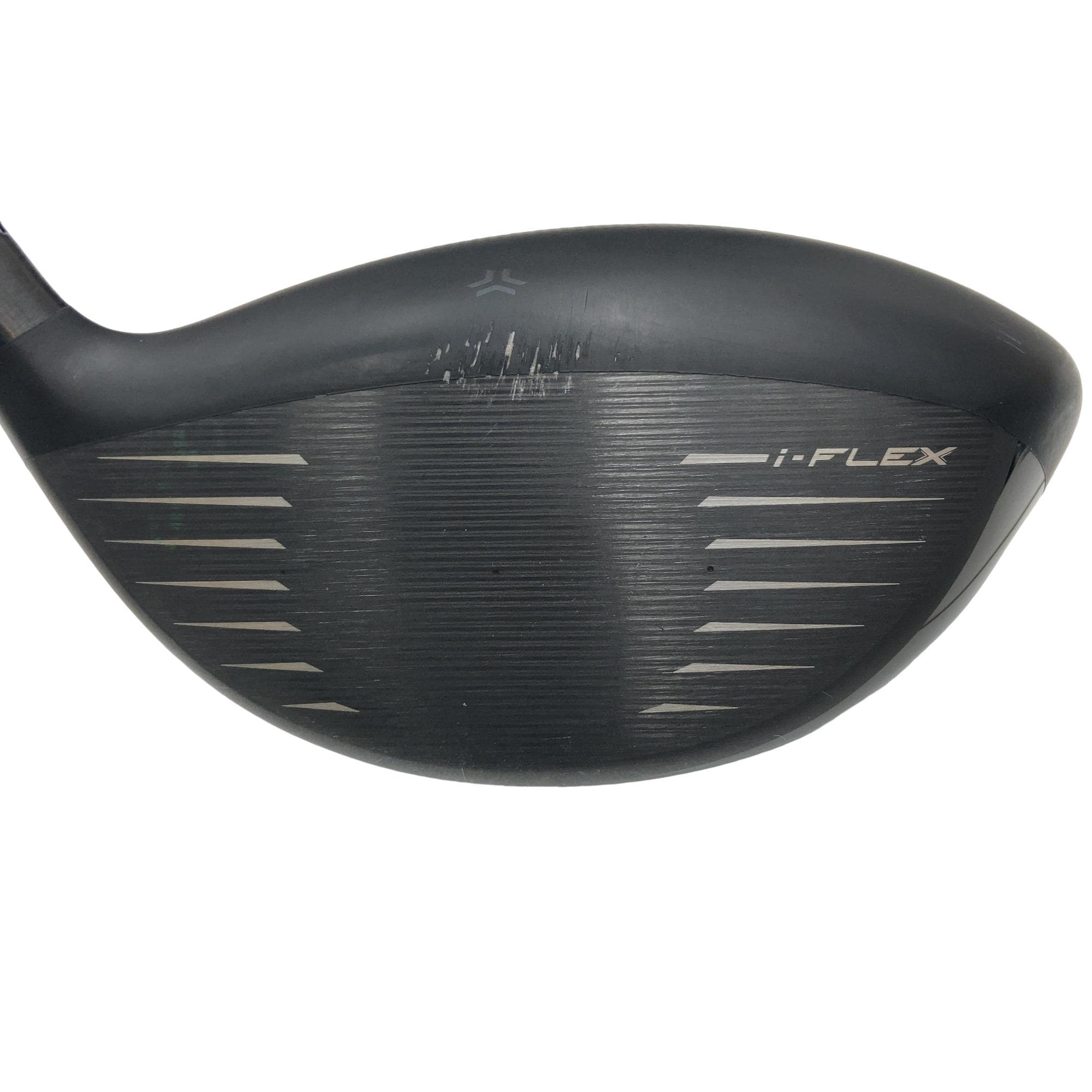 �r�q�h�w�n�m�@�y�w���@�l�`�w�@�P�O�D�T°�@���t�e�B