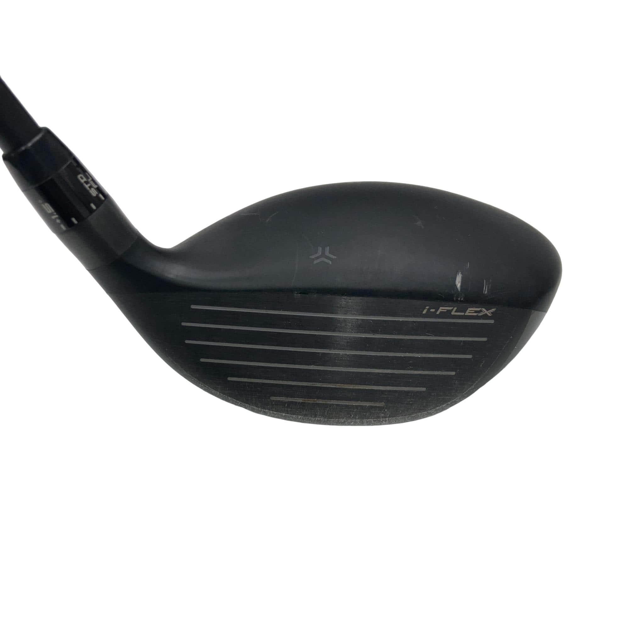 �r�q�h�w�n�m�@�y�w���@�T�v�@���t�e�B