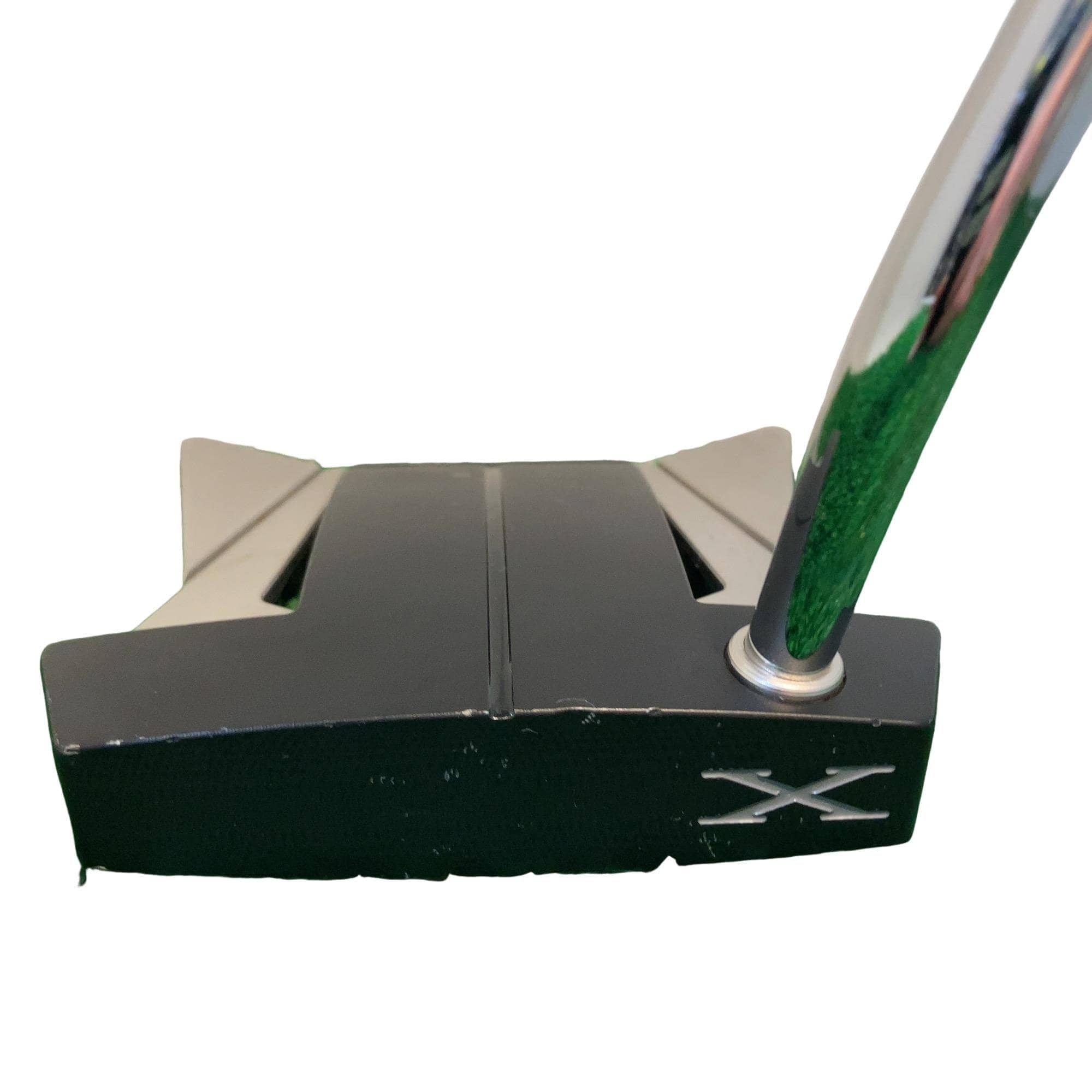 �r�b�n�s�s�x�@�b�`�l�d�q�n�m�@�o�g�`�m�s�n�l�@�w�@�P�Q�D�T�@�R�R�C���`