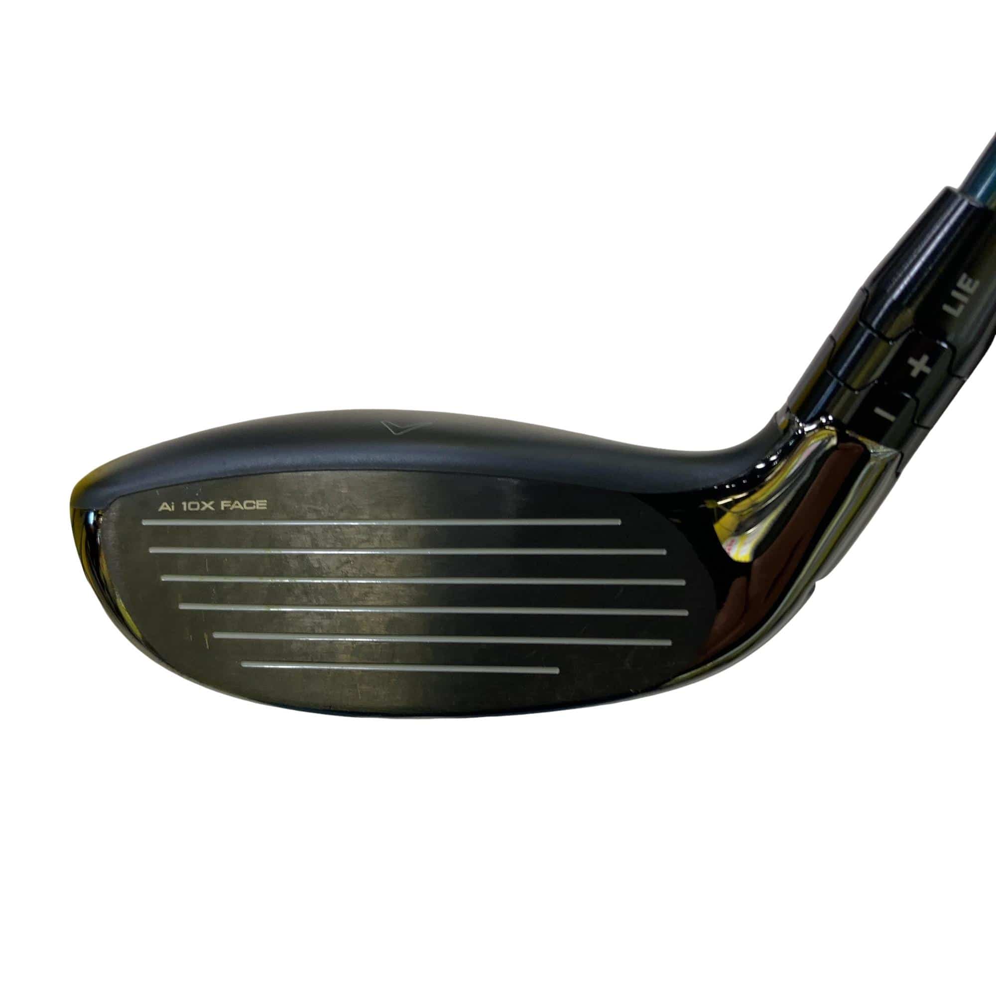 �d�k�x�s�d�@�t�S