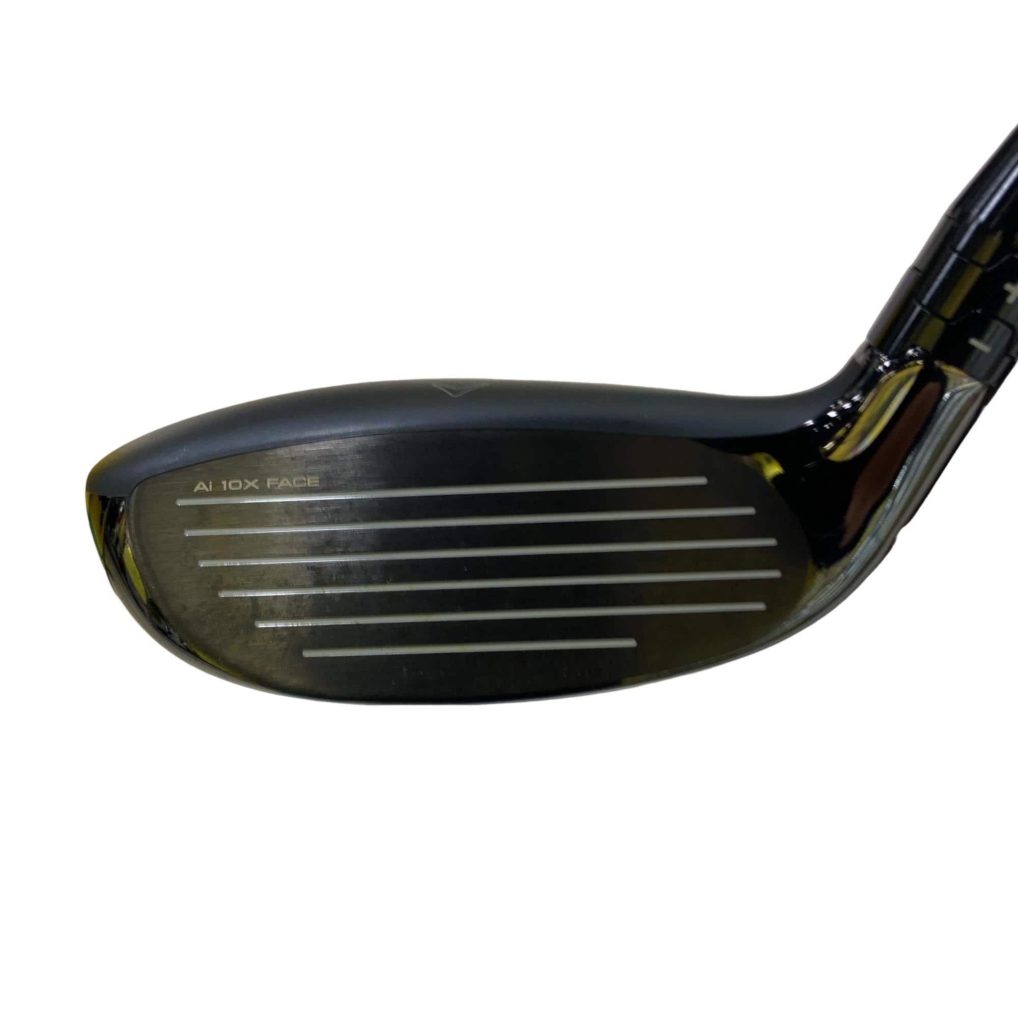 �d�k�x�s�d�@�t�T