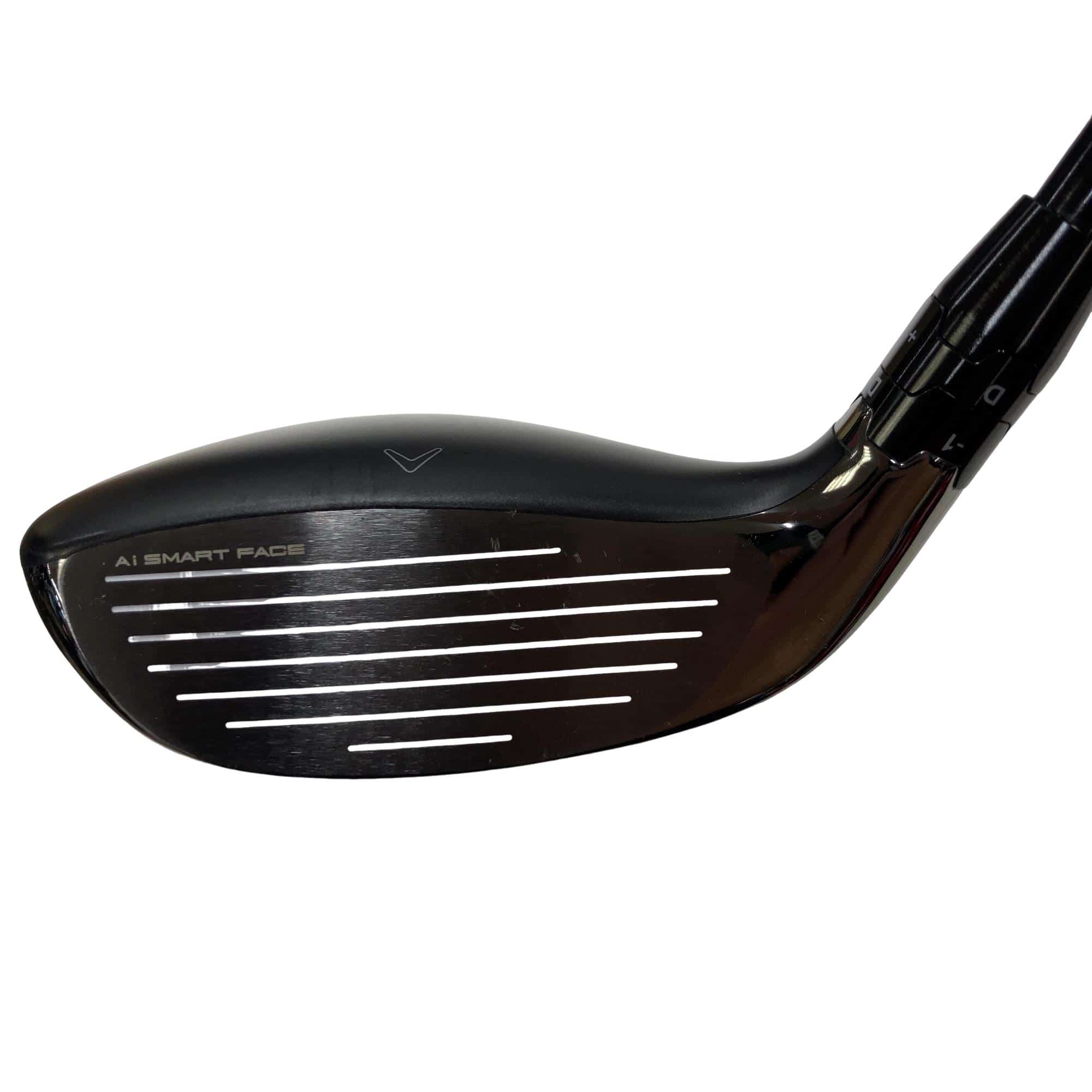 �o�`�q�`�c�x�l�@�`���@�r�l�n�j�d�@�g�k�@�t�S