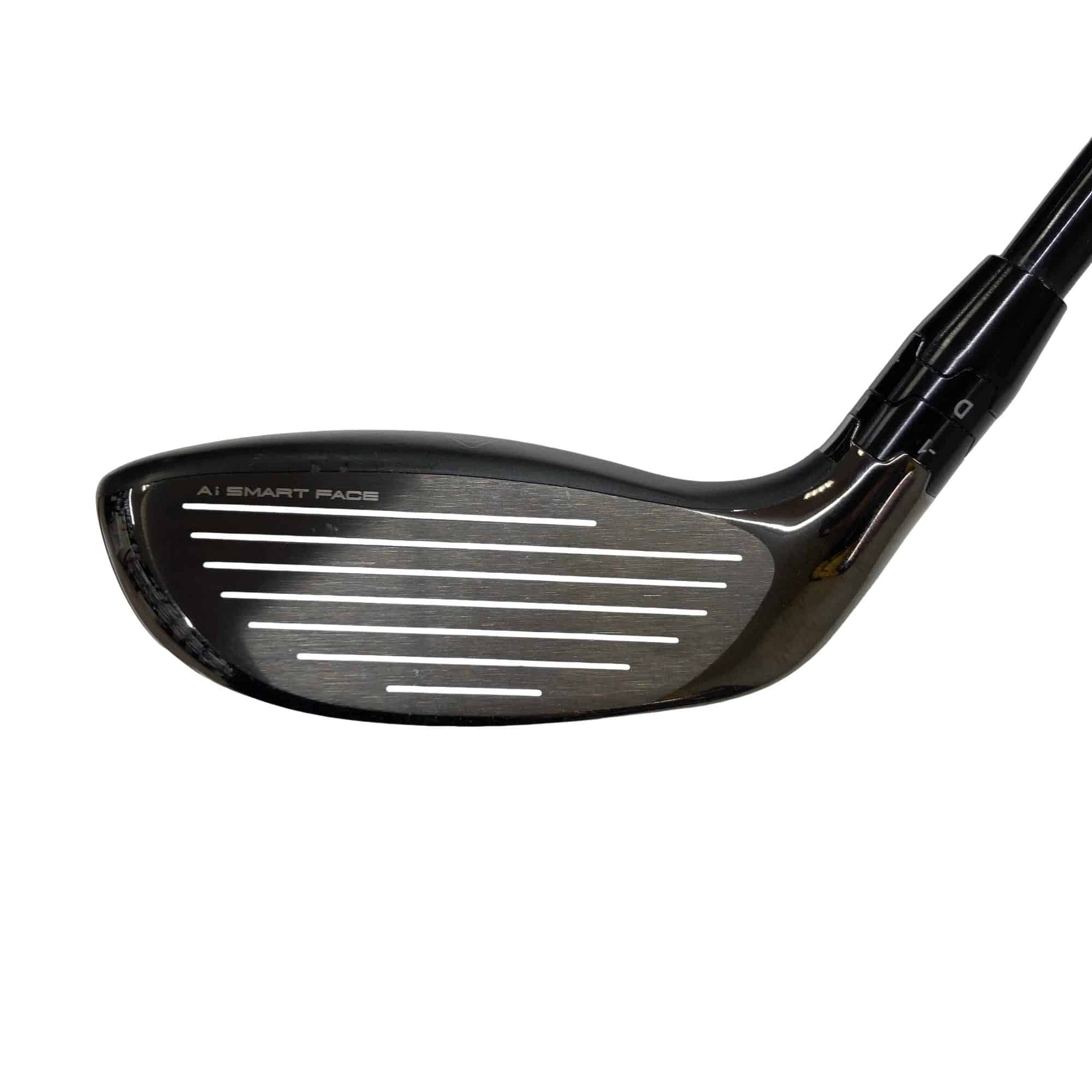 �o�`�q�`�c�x�l�@�`���@�r�l�n�j�d�@�g�k�@�t�T