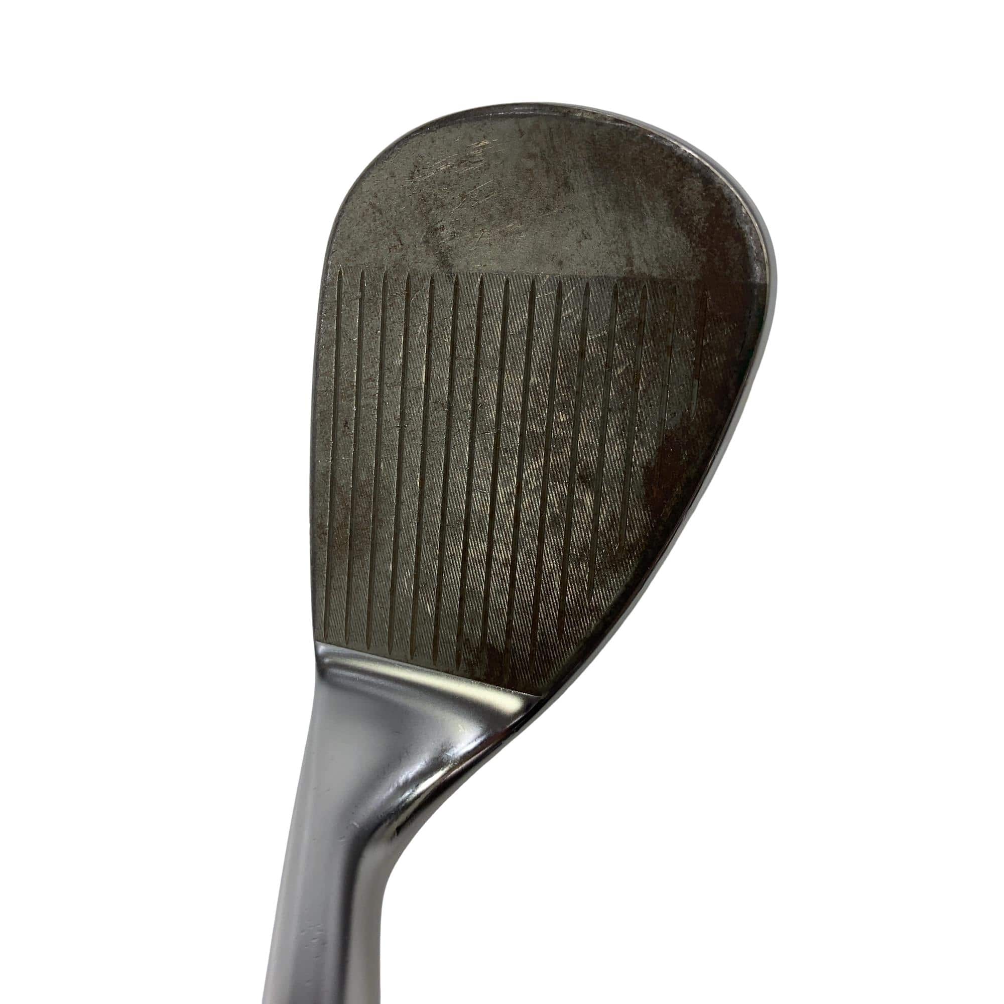 �i�`�v�r�@�e�n�q�f�d�c�i�Q�O�Q�R�j�@�N�������b�L�@�T�U°�^�P�Q°