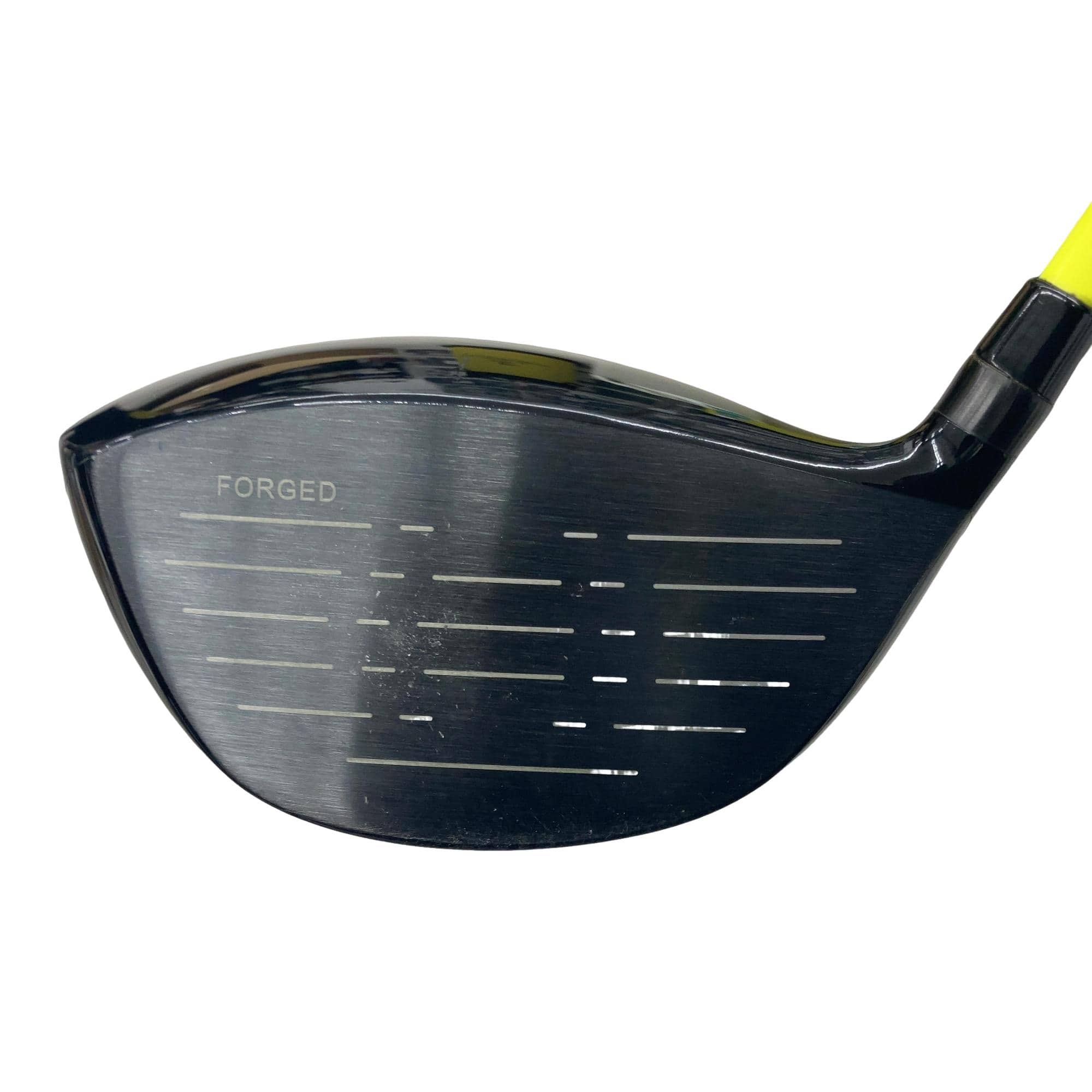 �f�o�@�l�`�w�@�n�m�d�@�l�h�m�t�s�d�@�f�T�V�@�P�v