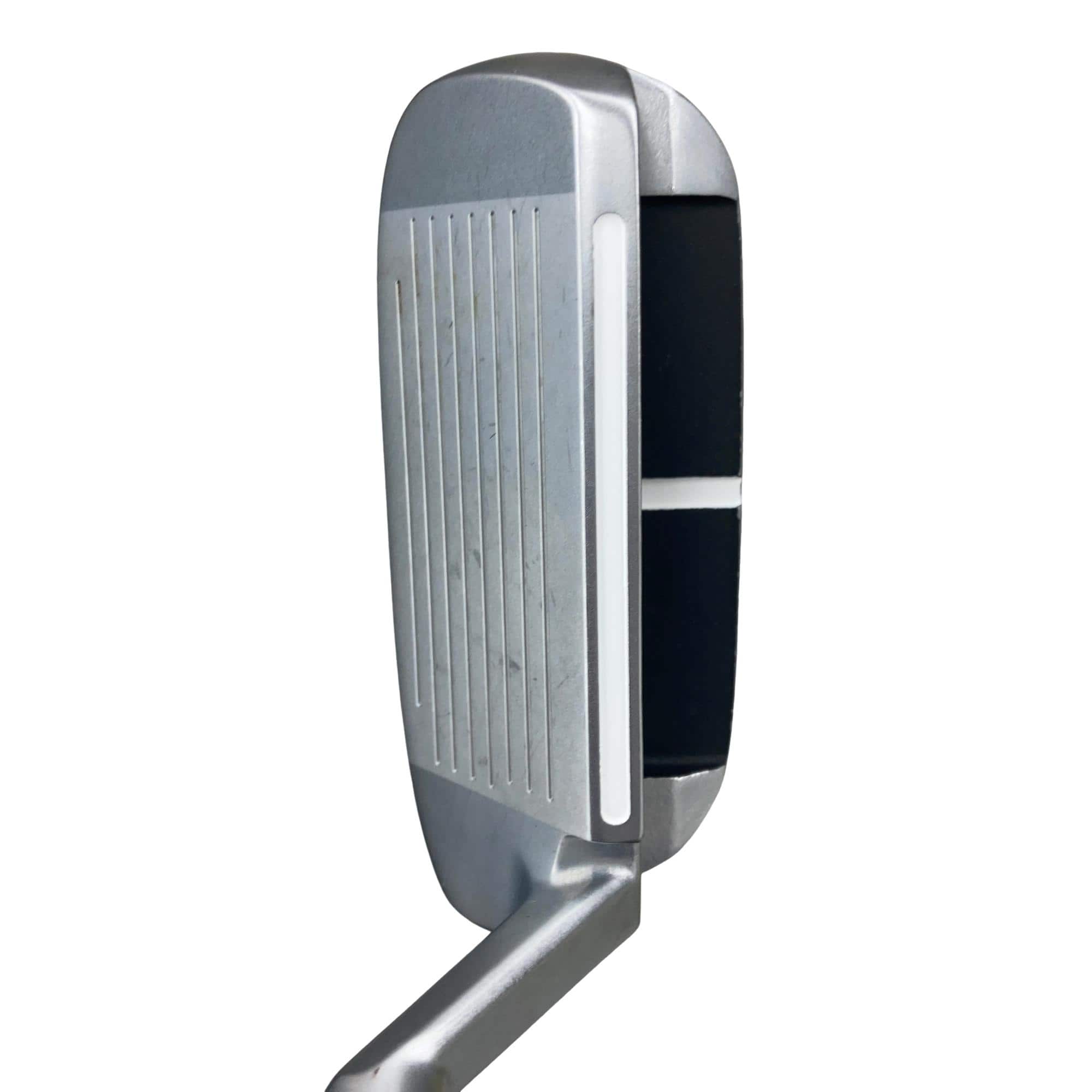 �n�m�n�e�e�@�k�`�a�n�r�o�d�b�@�e�q�n�f�f�r�@�q�t�m�m�h�m�f�@�S�Q°