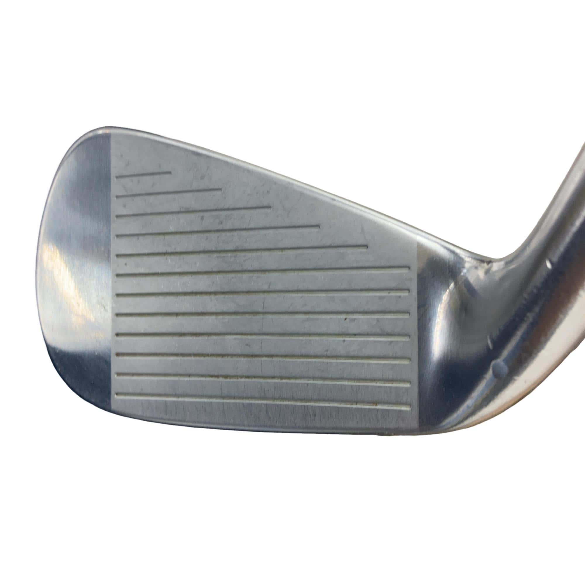 �q�r�i�Q�O�P�W�j�@�U�r�i���{���F�T�{�Z�b�g�j