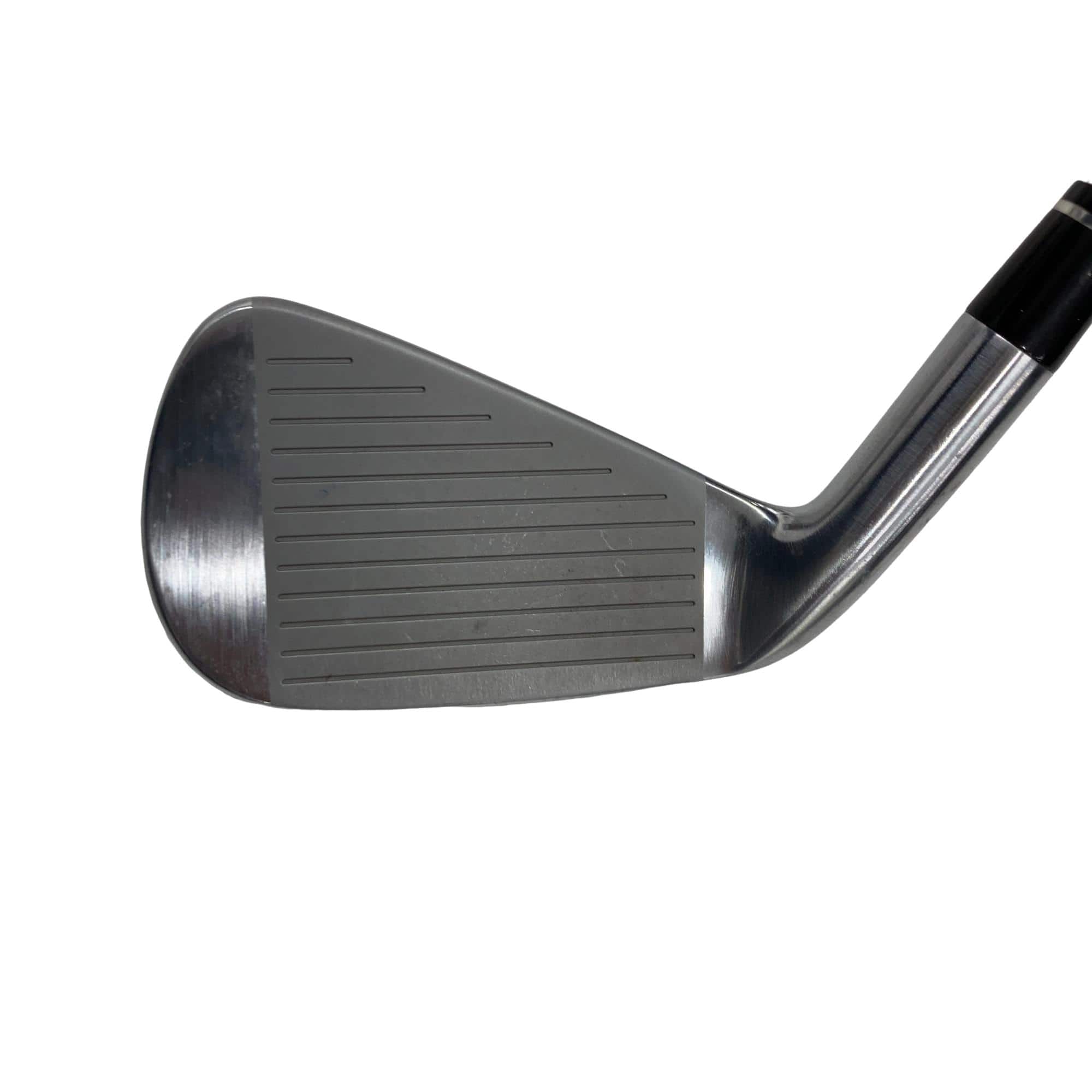 �s�n�t�q�@�v�n�q�k�c�@�s�v�|�t�i�Q�O�P�V�j�@�t�R