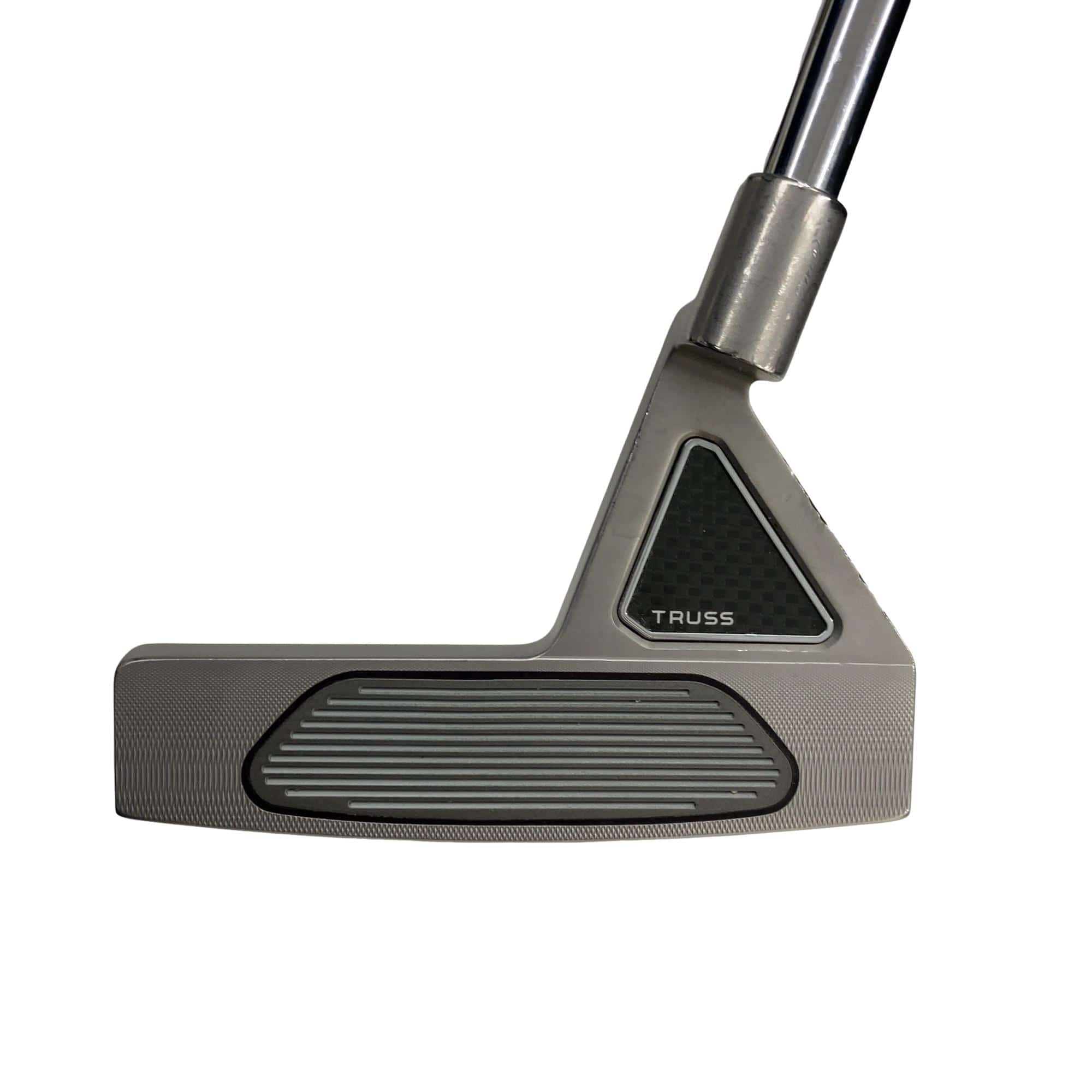 �s�o�@�s�q�t�r�r�@�l�S�s�g�@�R�R�C���`