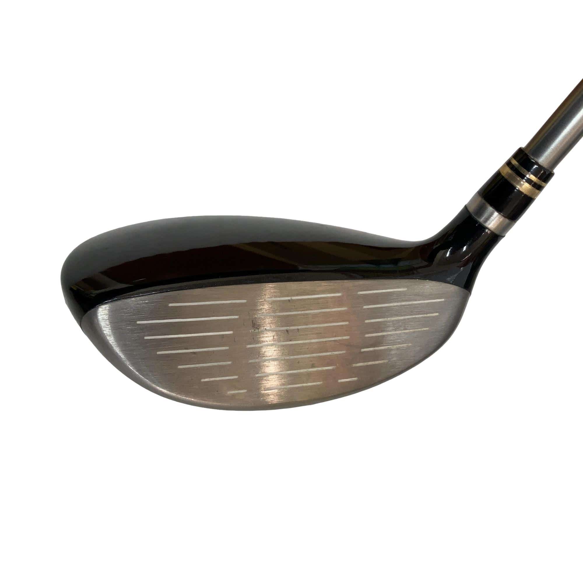 �q���������@���[�e�B���e�B�@�V���o�[�@�U�t